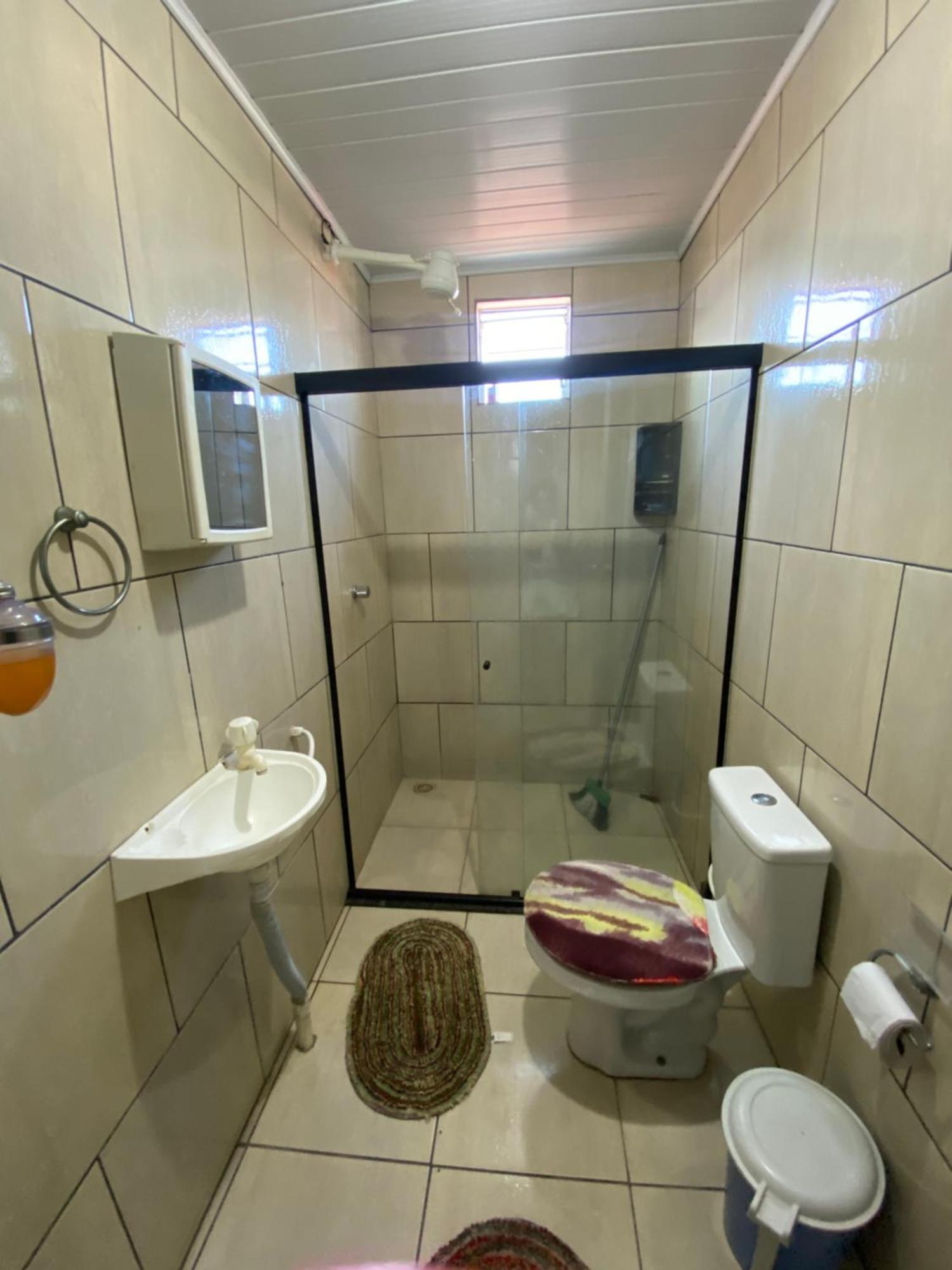 Flats Familias, Casal Ou Empresas Com Cozinha Apartamento Feira de Santana