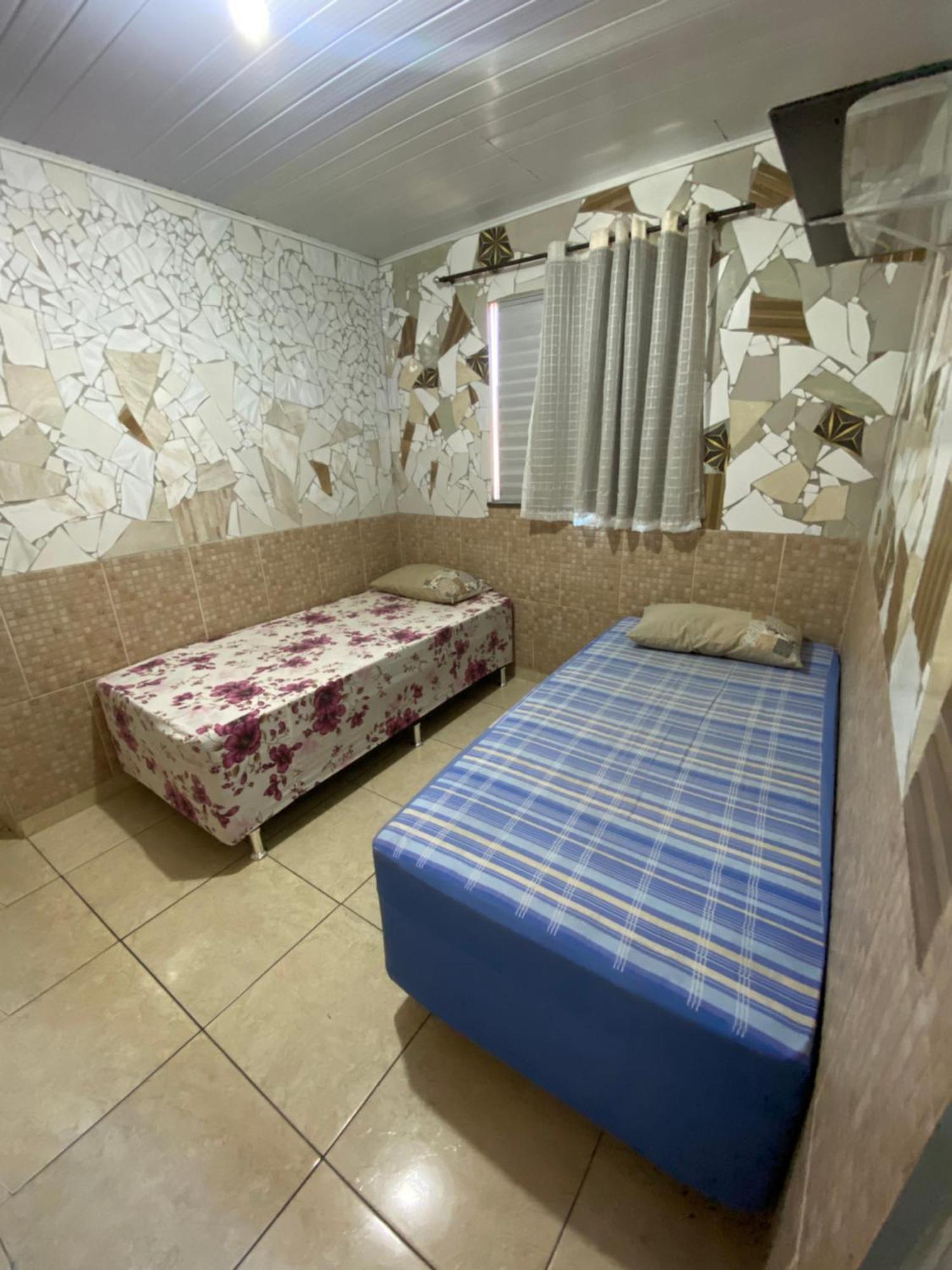 Apartamento Flats Familias, Casal Ou Empresas Com Cozinha