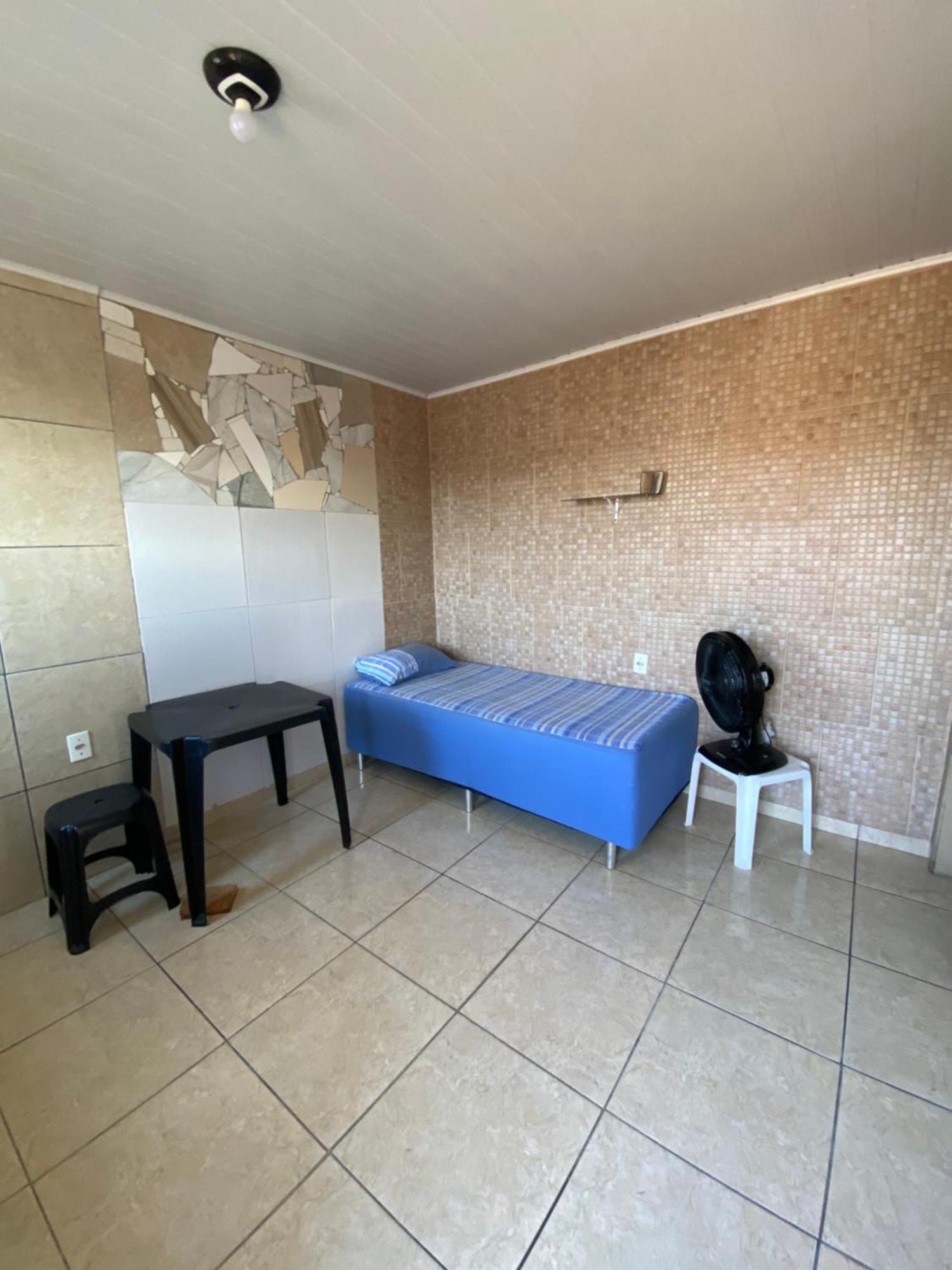Flats Familias, Casal Ou Empresas Com Cozinha Apartamento Feira de Santana