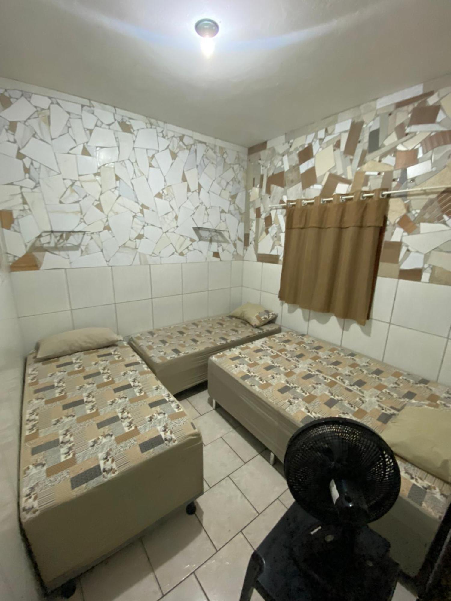 Flats Familias, Casal Ou Empresas Com Cozinha Apartamento