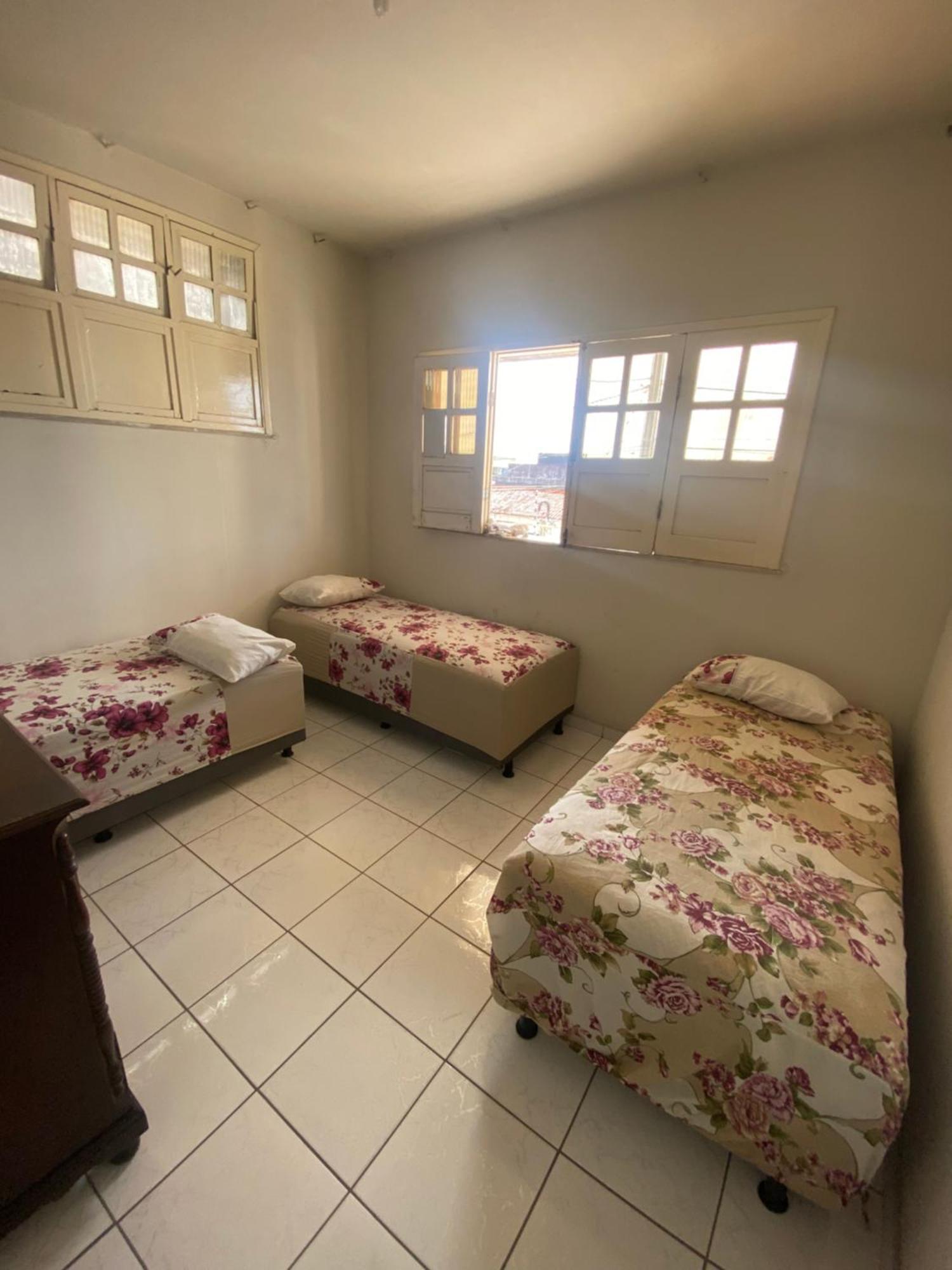 Flats Familias, Casal Ou Empresas Com Cozinha