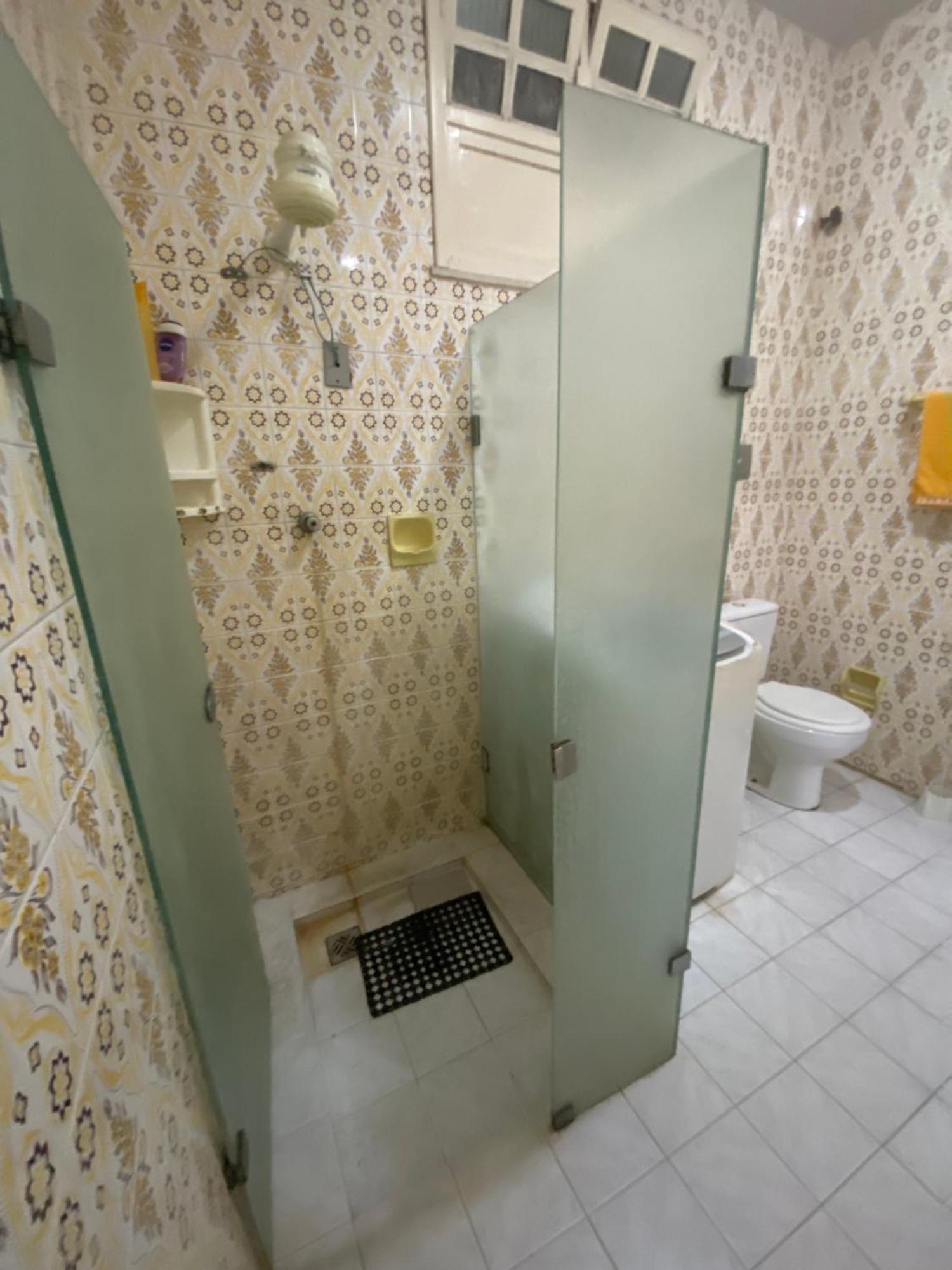Apartamento Flats Familias, Casal Ou Empresas Com Cozinha Feira de Santana