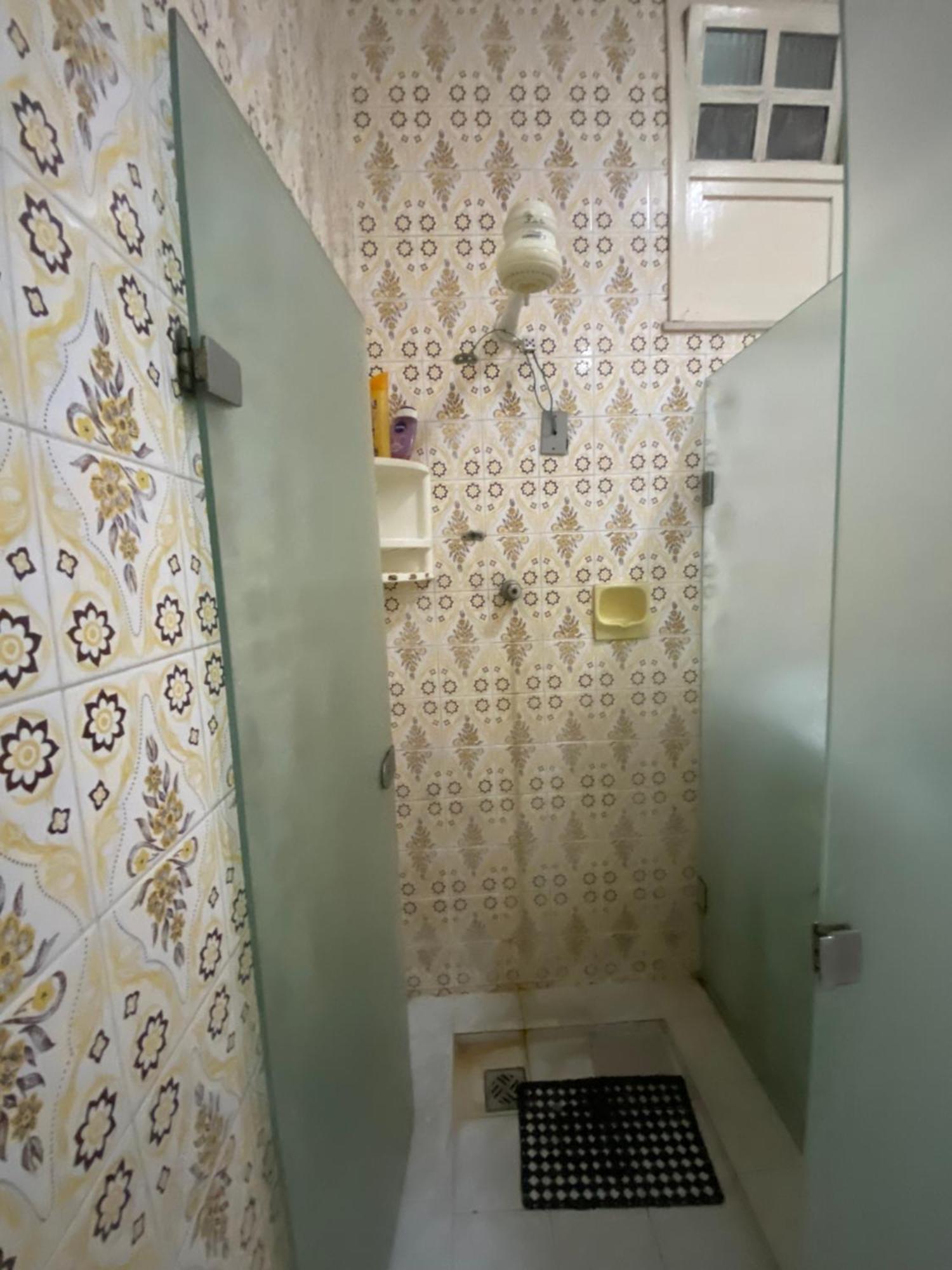 Flats Familias, Casal Ou Empresas Com Cozinha