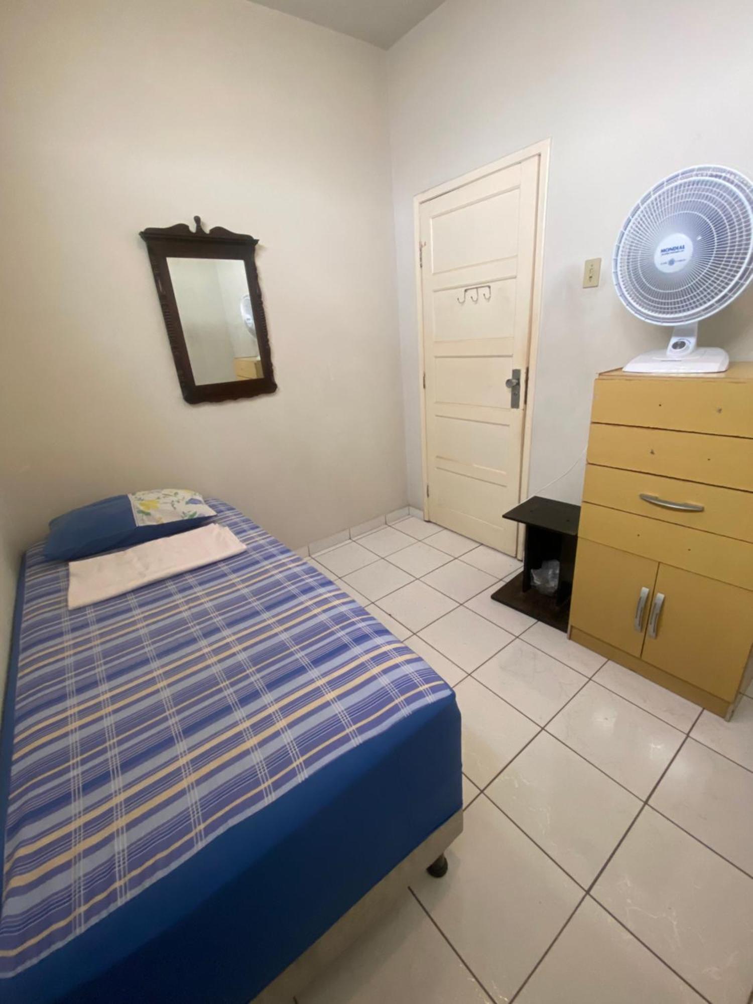 Flats Familias, Casal Ou Empresas Com Cozinha Apartamento *