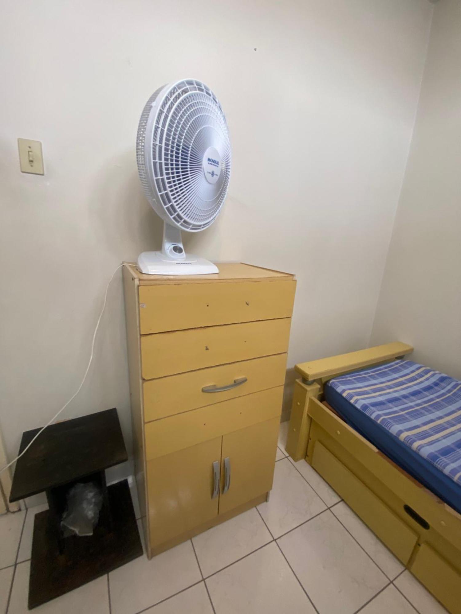 Flats Familias, Casal Ou Empresas Com Cozinha Feira de Santana