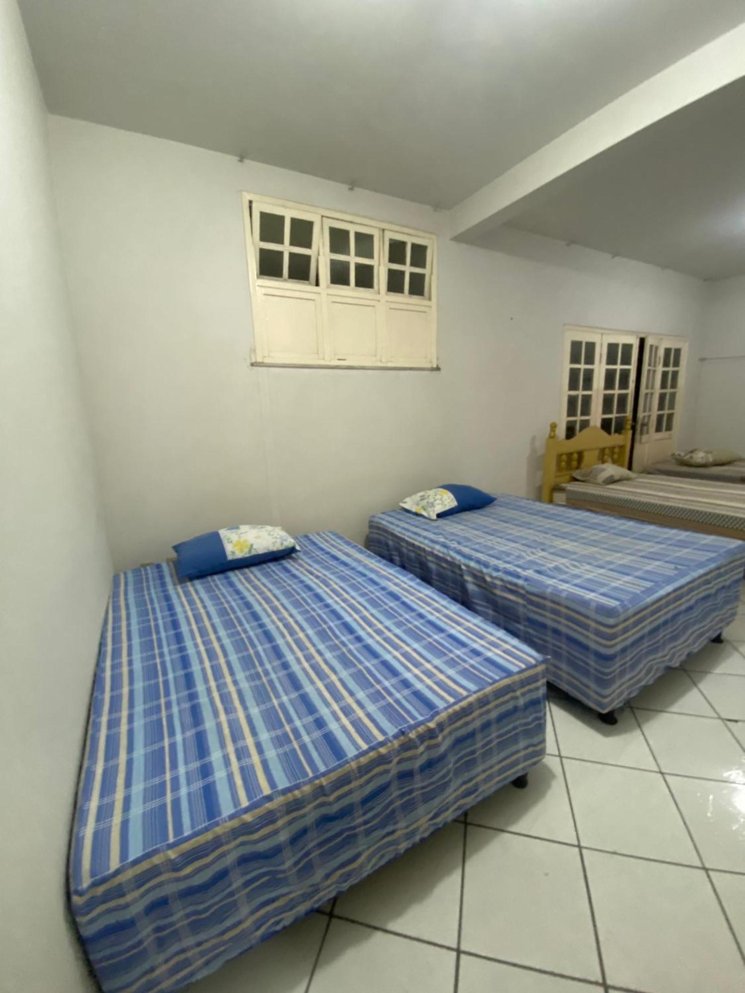 Apartamento Flats Familias, Casal Ou Empresas Com Cozinha *