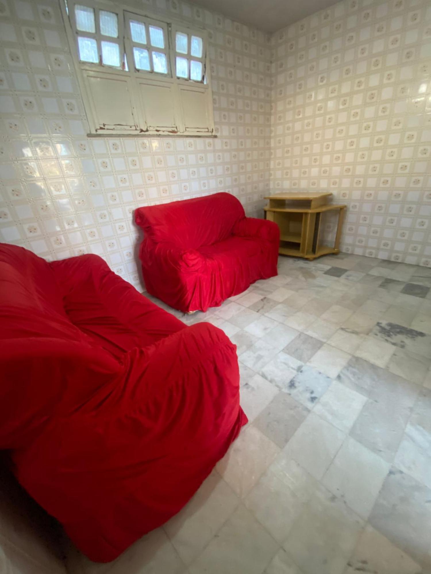 Flats Familias, Casal Ou Empresas Com Cozinha Apartamento