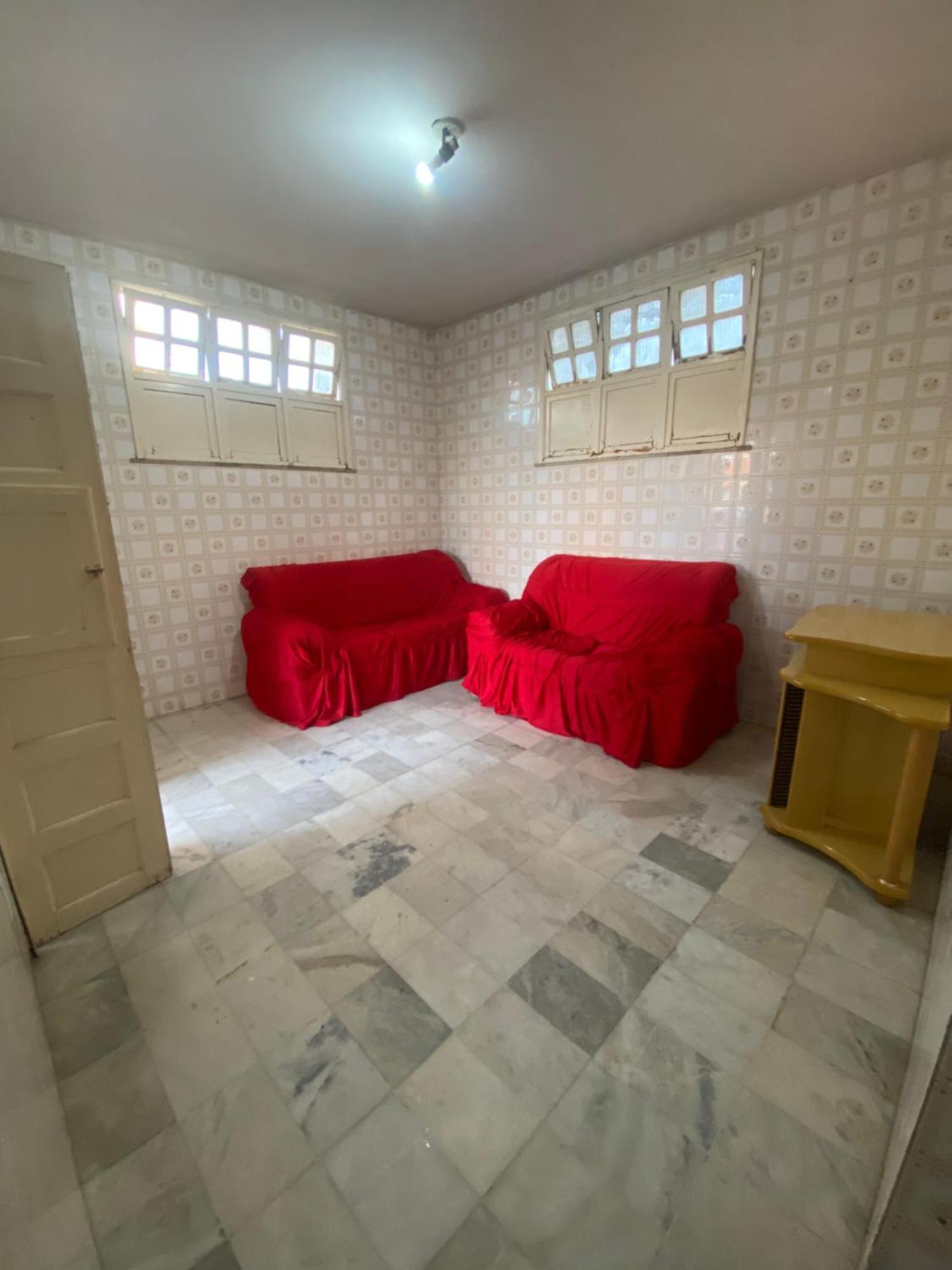 Flats Familias, Casal Ou Empresas Com Cozinha Apartamento *