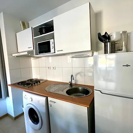 Flats Para Familias, Casal Ou Empresas Com Cozinha Feira de Santana Exterior photo