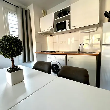 Flats Para Familias, Casal Ou Empresas Com Cozinha Feira de Santana Exterior photo