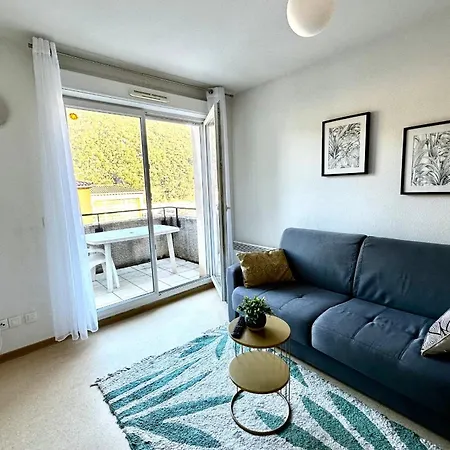 Flats Para Familias, Casal Ou Empresas Com Cozinha Feira de Santana Exterior photo