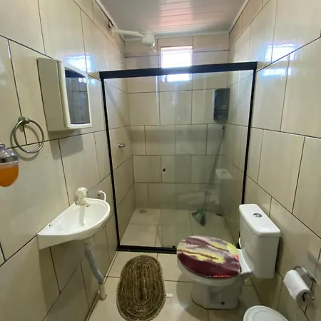 Flats Para Familias, Casal Ou Empresas Com Cozinha Feira de Santana Exterior photo