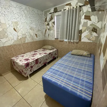 Flats Para Familias, Casal Ou Empresas Com Cozinha Feira de Santana Exterior photo