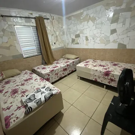 Flats Para Familias, Casal Ou Empresas Com Cozinha Feira de Santana Exterior photo