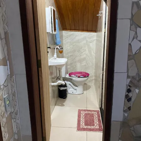 Flats Para Familias, Casal Ou Empresas Com Cozinha Feira de Santana Exterior photo