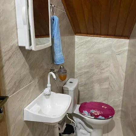 Flats Para Familias, Casal Ou Empresas Com Cozinha Feira de Santana Exterior photo