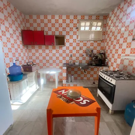 Flats Para Familias, Casal Ou Empresas Com Cozinha Feira de Santana Exterior photo