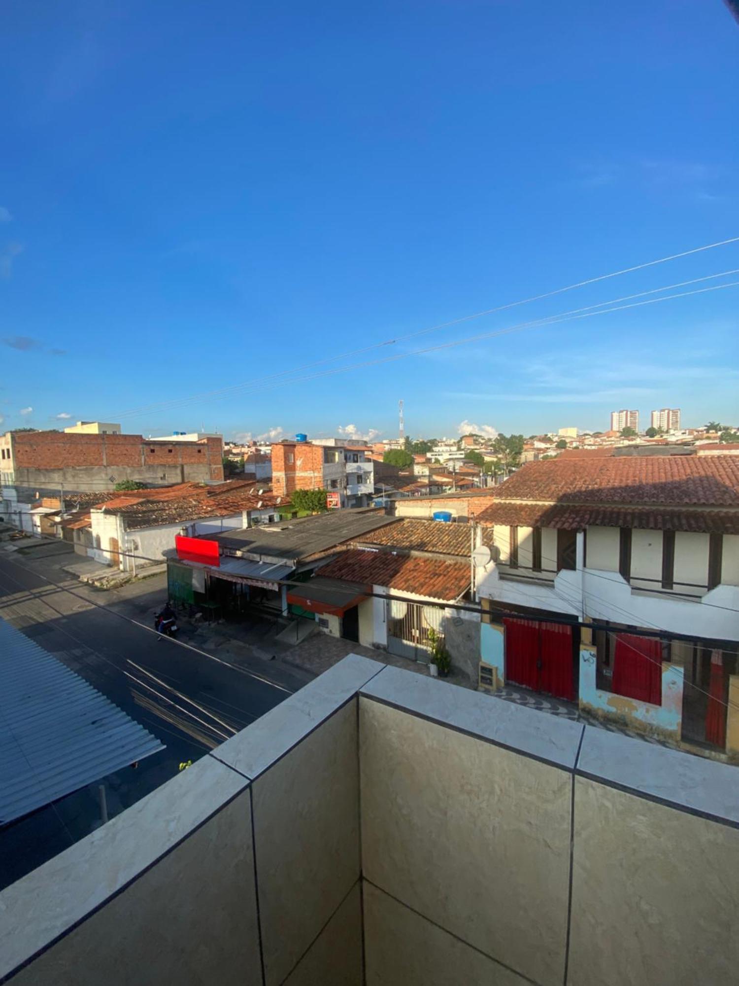 Flats Familias, Casal Ou Empresas Com Cozinha Apartment Feira de Santana