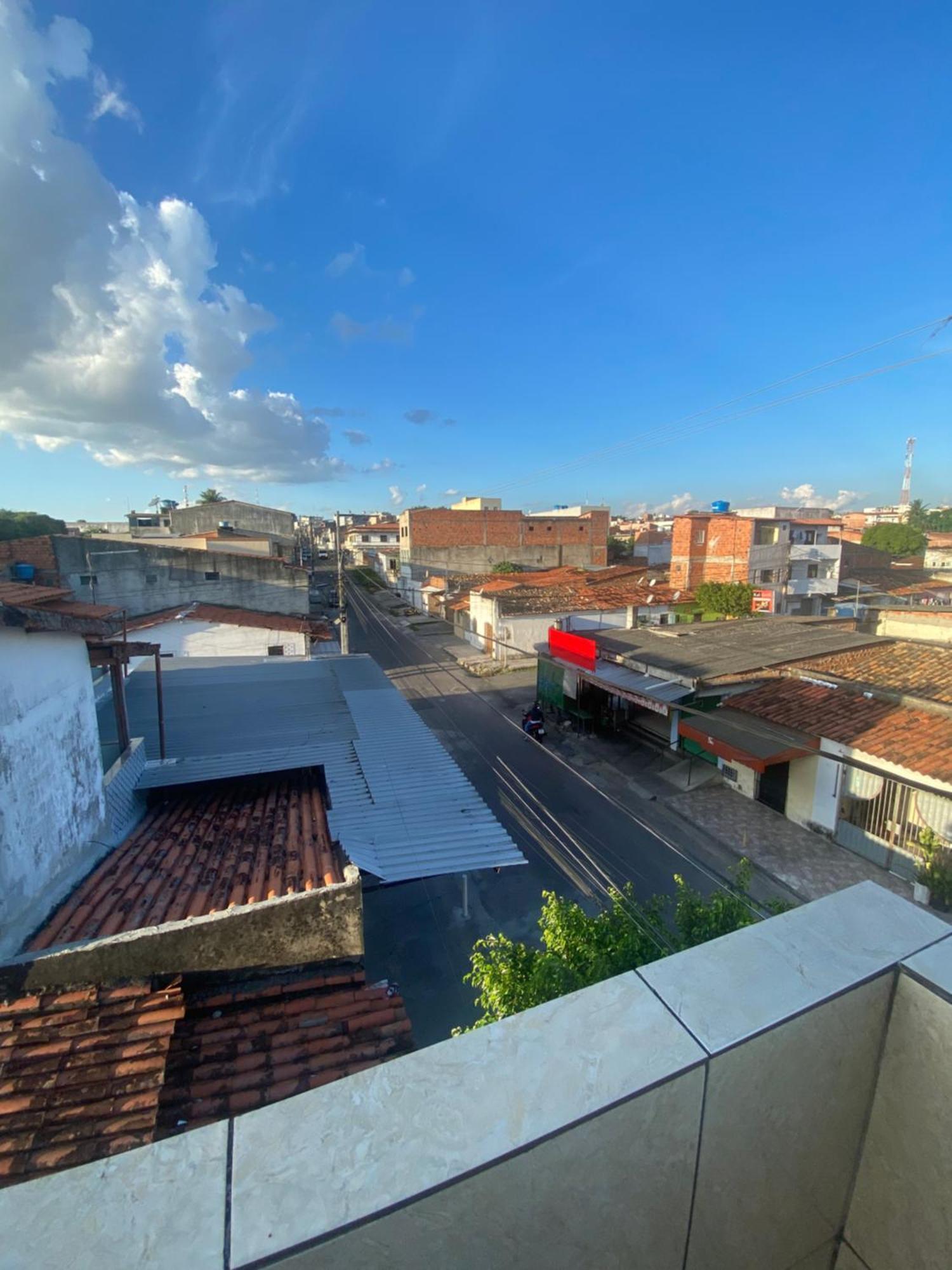 Flats Familias, Casal Ou Empresas Com Cozinha Apartment *