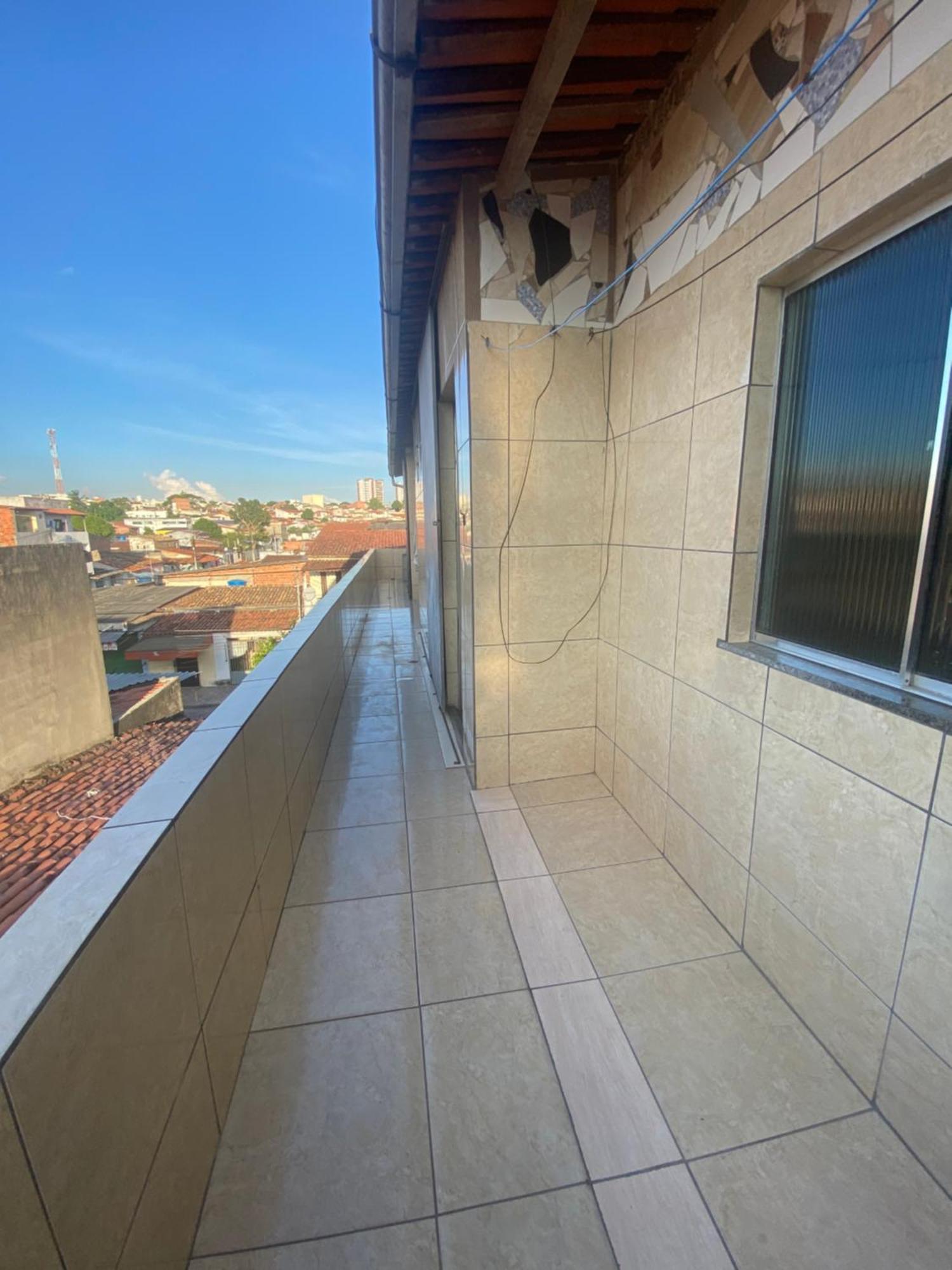 Apartment Flats Familias, Casal Ou Empresas Com Cozinha *