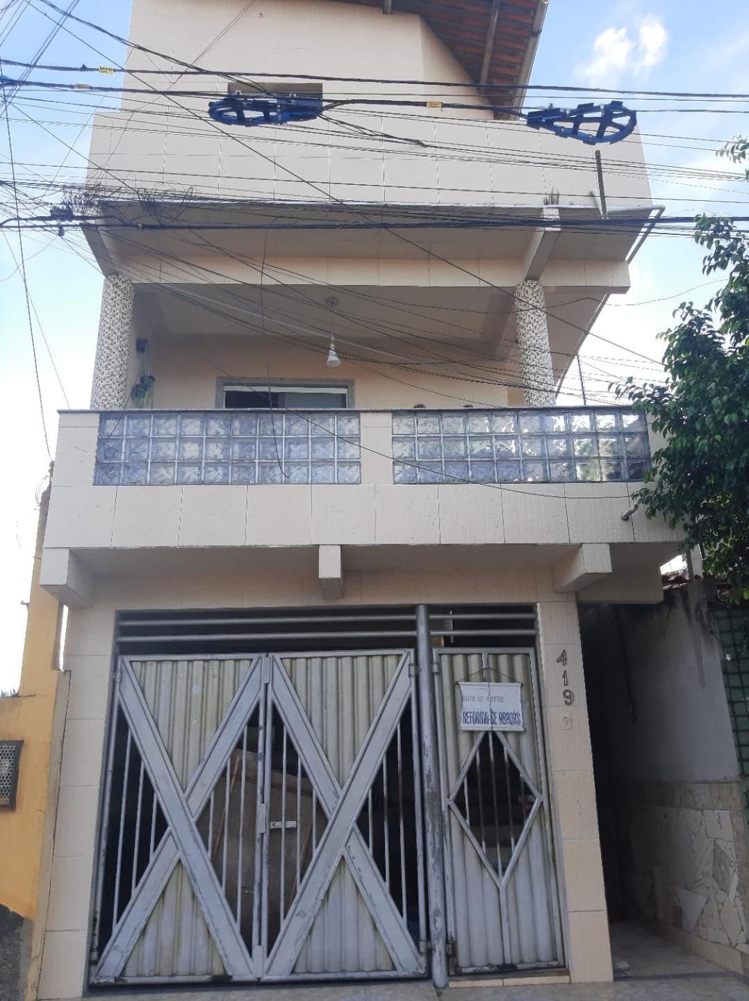 Flats Familias, Casal Ou Empresas Com Cozinha Apartment *