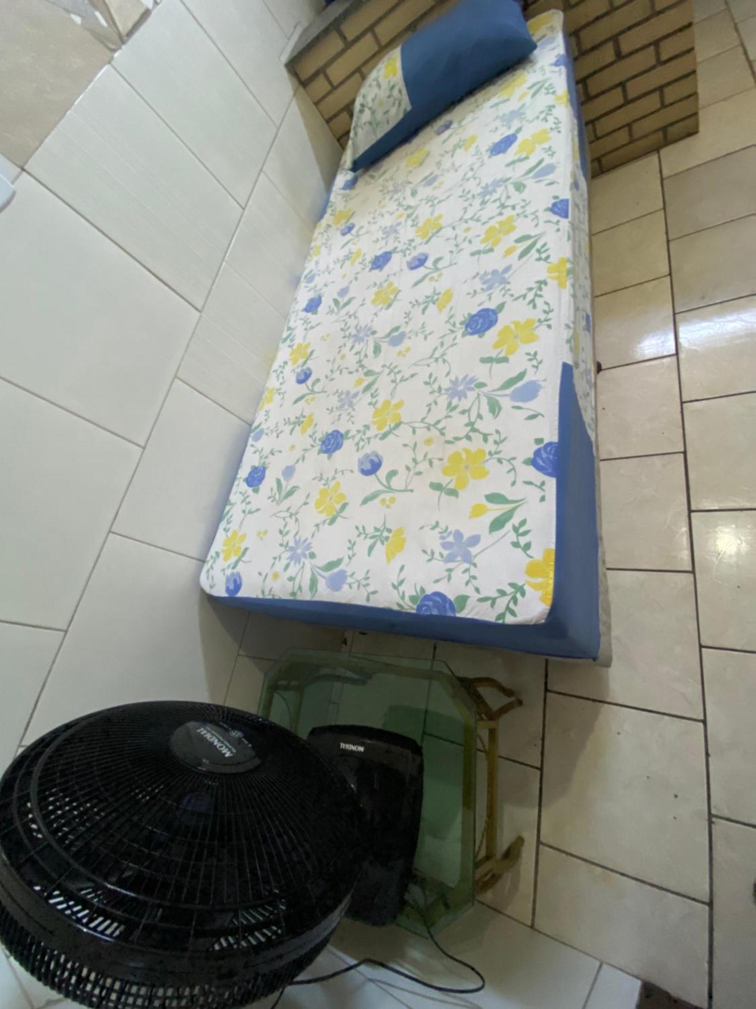 Flats Familias, Casal Ou Empresas Com Cozinha * Feira de Santana