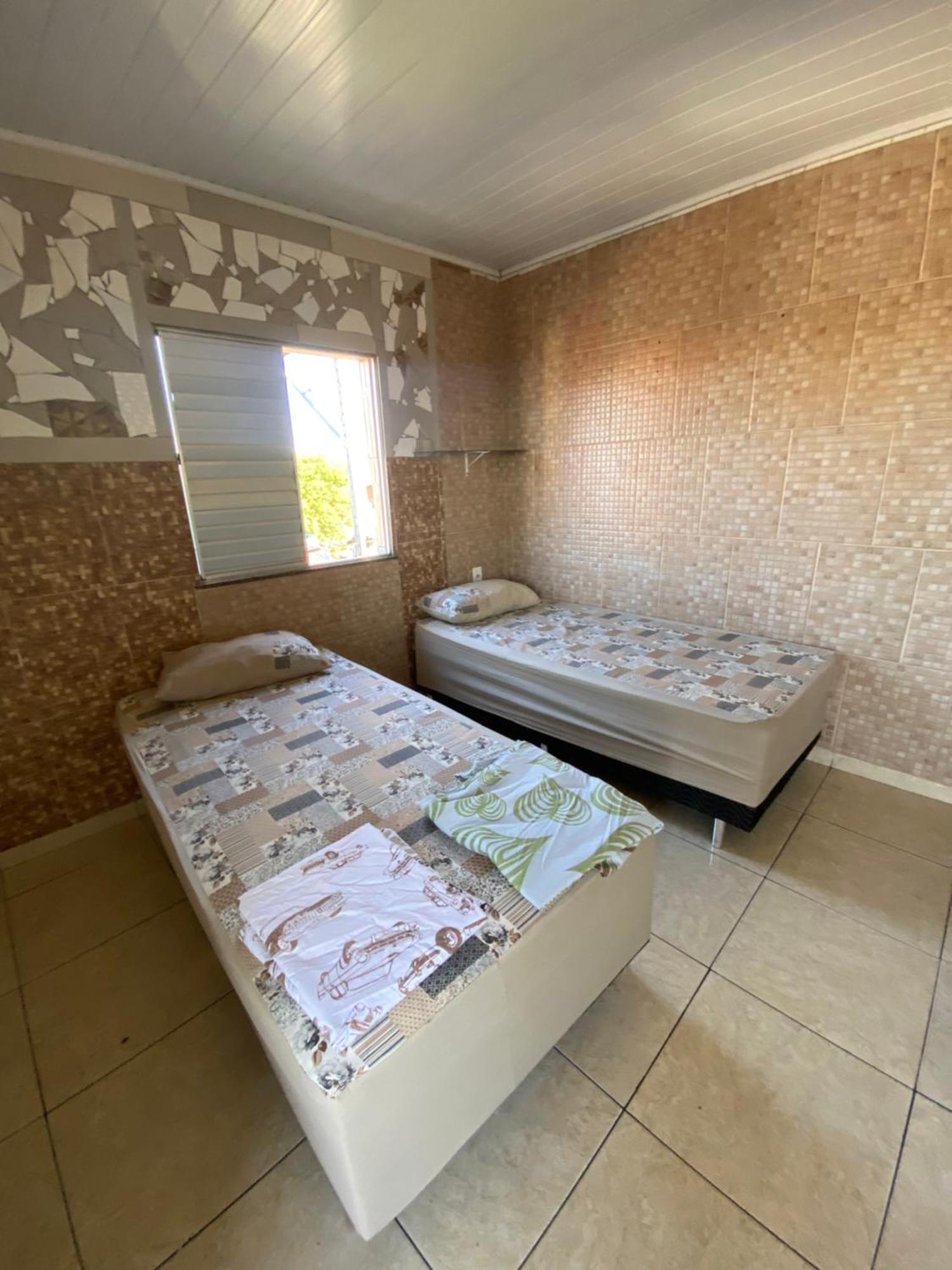 Flats Familias, Casal Ou Empresas Com Cozinha Apartment