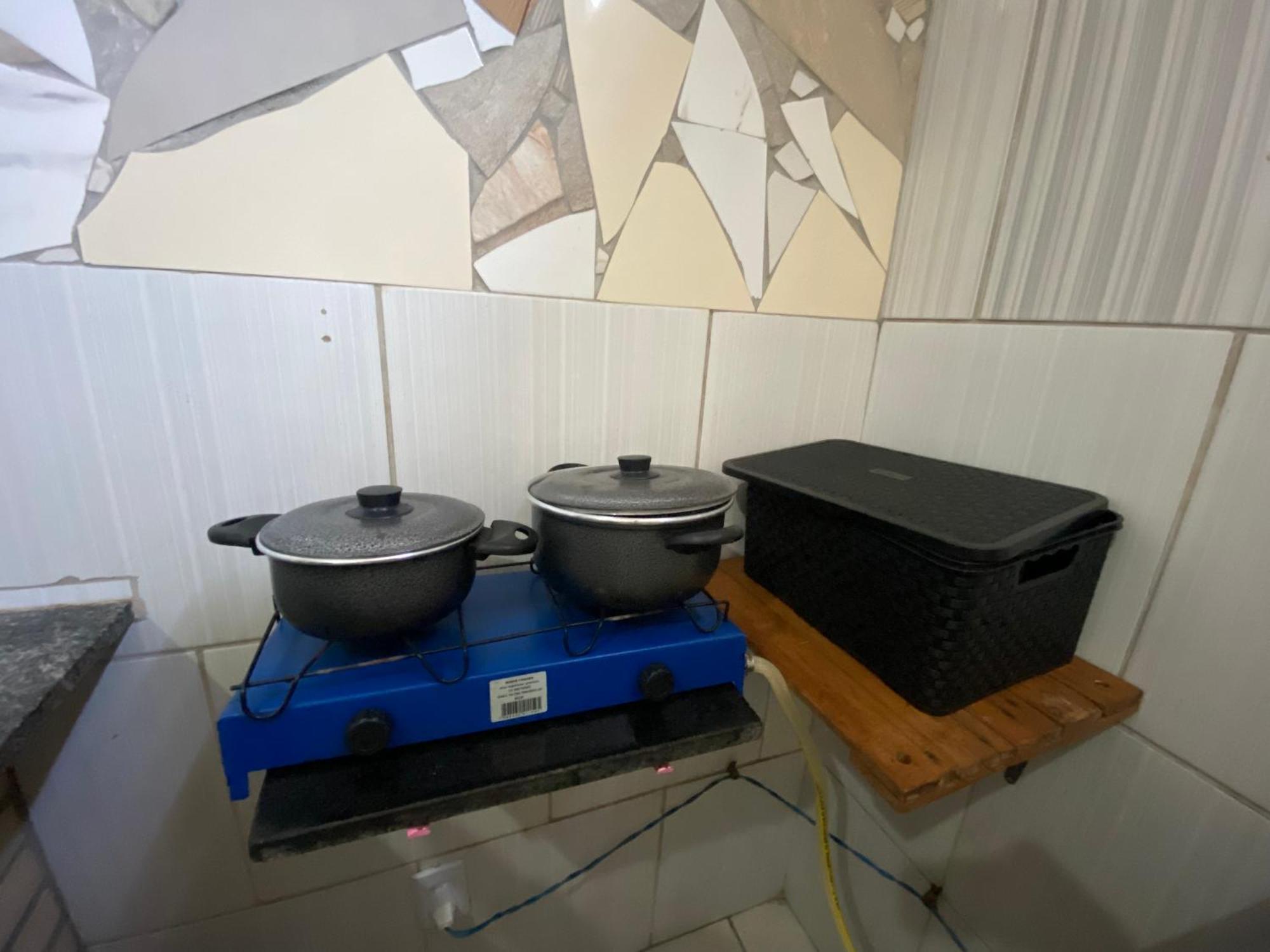 Apartment Flats Familias, Casal Ou Empresas Com Cozinha