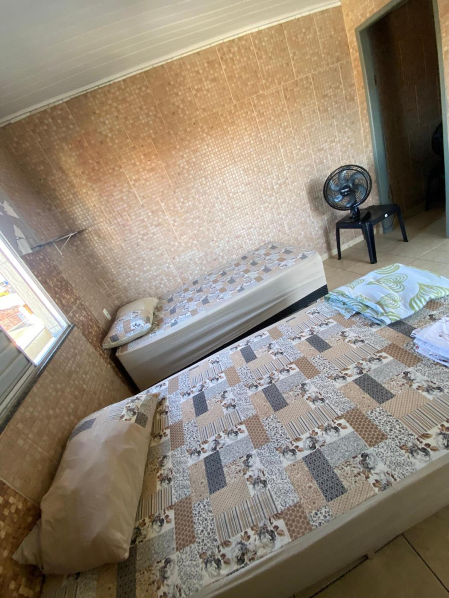Apartment Flats Familias, Casal Ou Empresas Com Cozinha