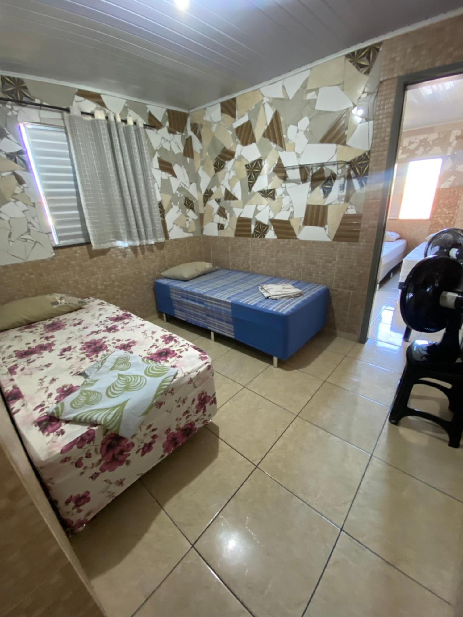 Flats Familias, Casal Ou Empresas Com Cozinha Apartment *