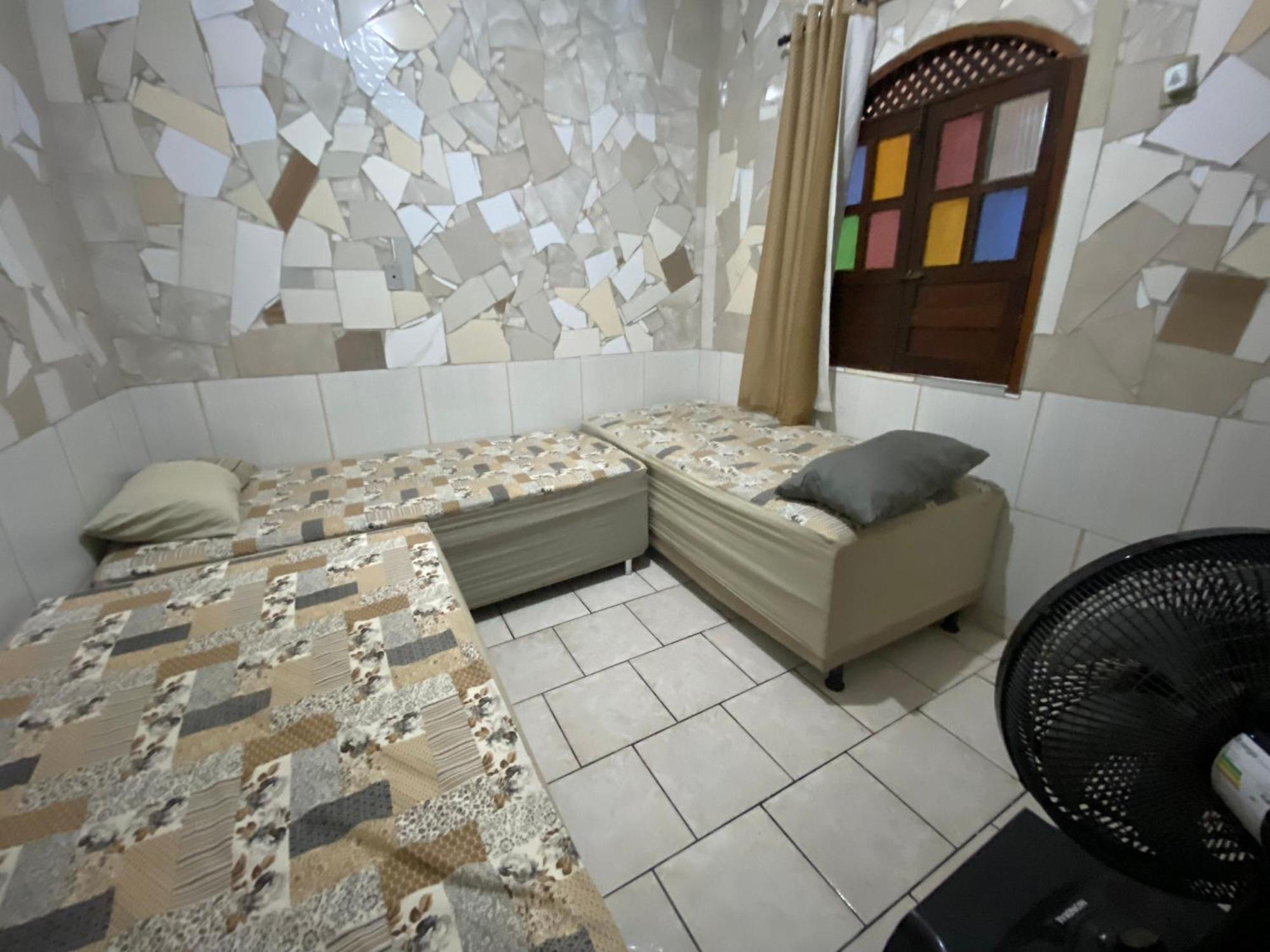 Apartment Flats Familias, Casal Ou Empresas Com Cozinha *
