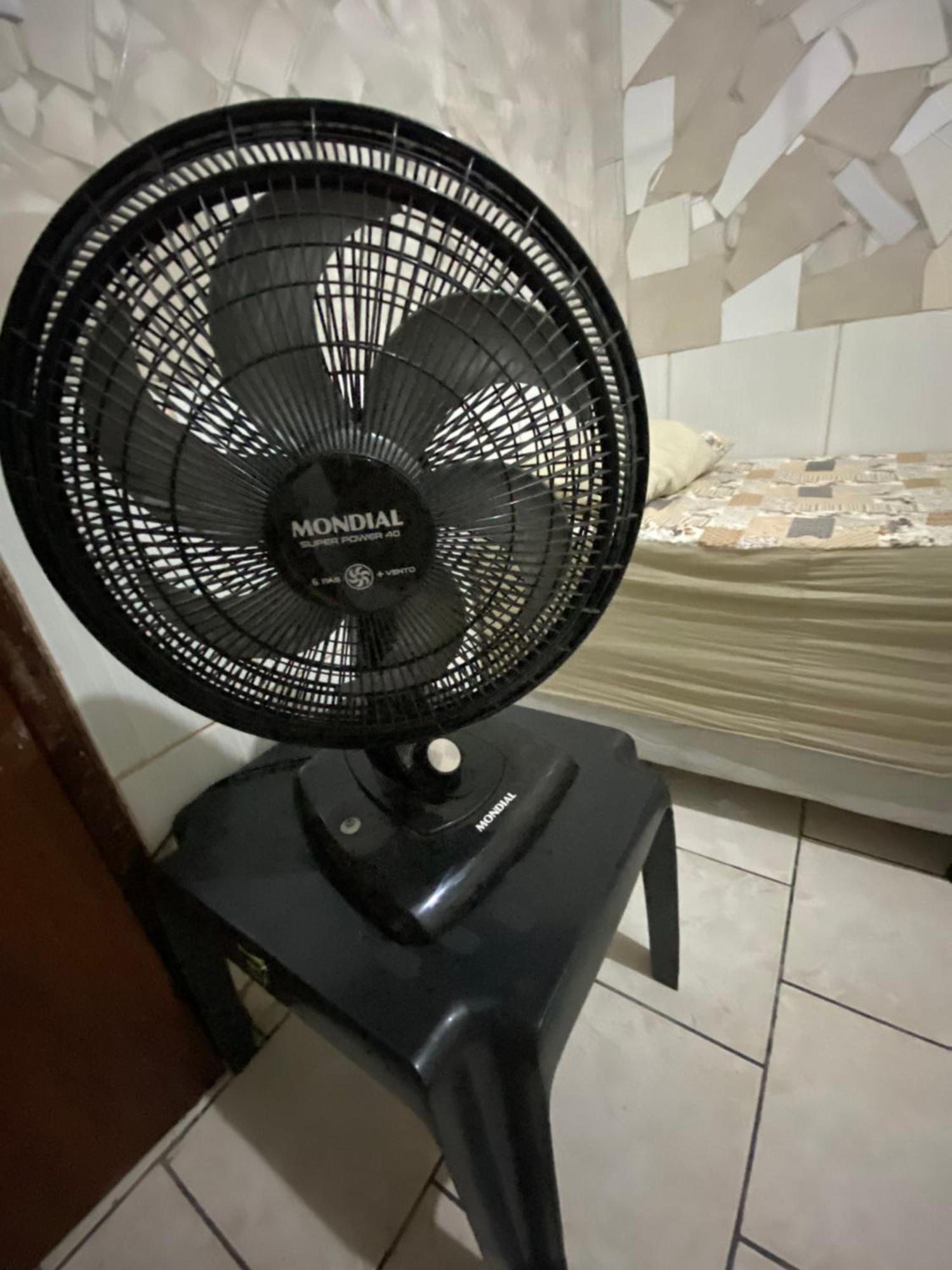 Flats Familias, Casal Ou Empresas Com Cozinha Apartment Feira de Santana