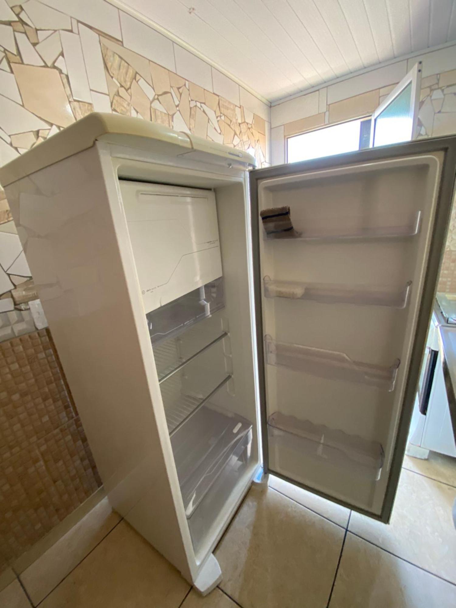 Apartment Flats Familias, Casal Ou Empresas Com Cozinha Feira de Santana