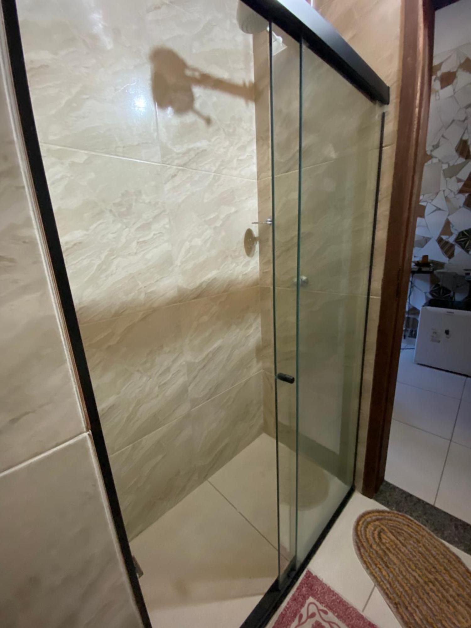 Flats Familias, Casal Ou Empresas Com Cozinha Apartment