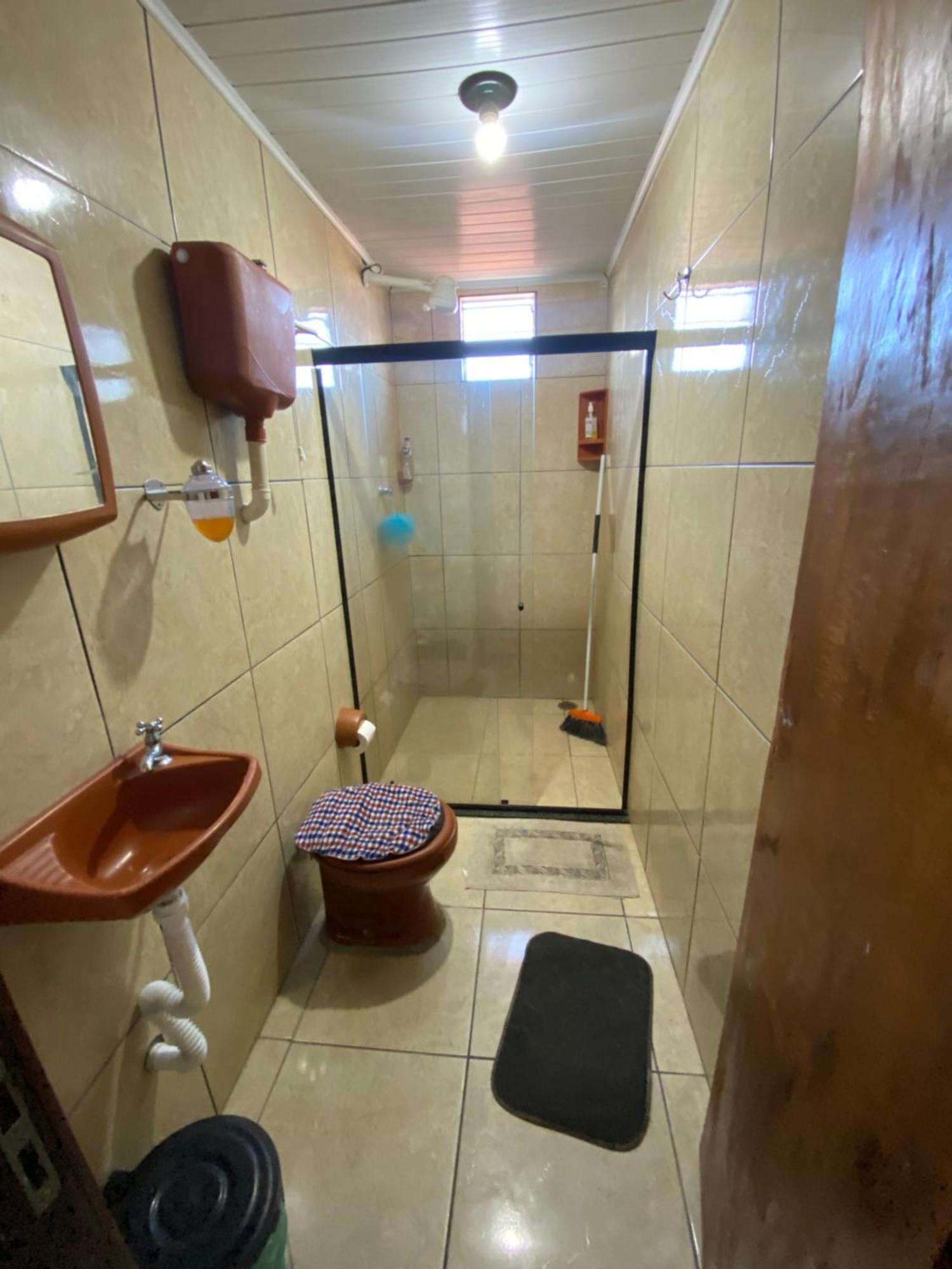 Flats Familias, Casal Ou Empresas Com Cozinha Apartment *
