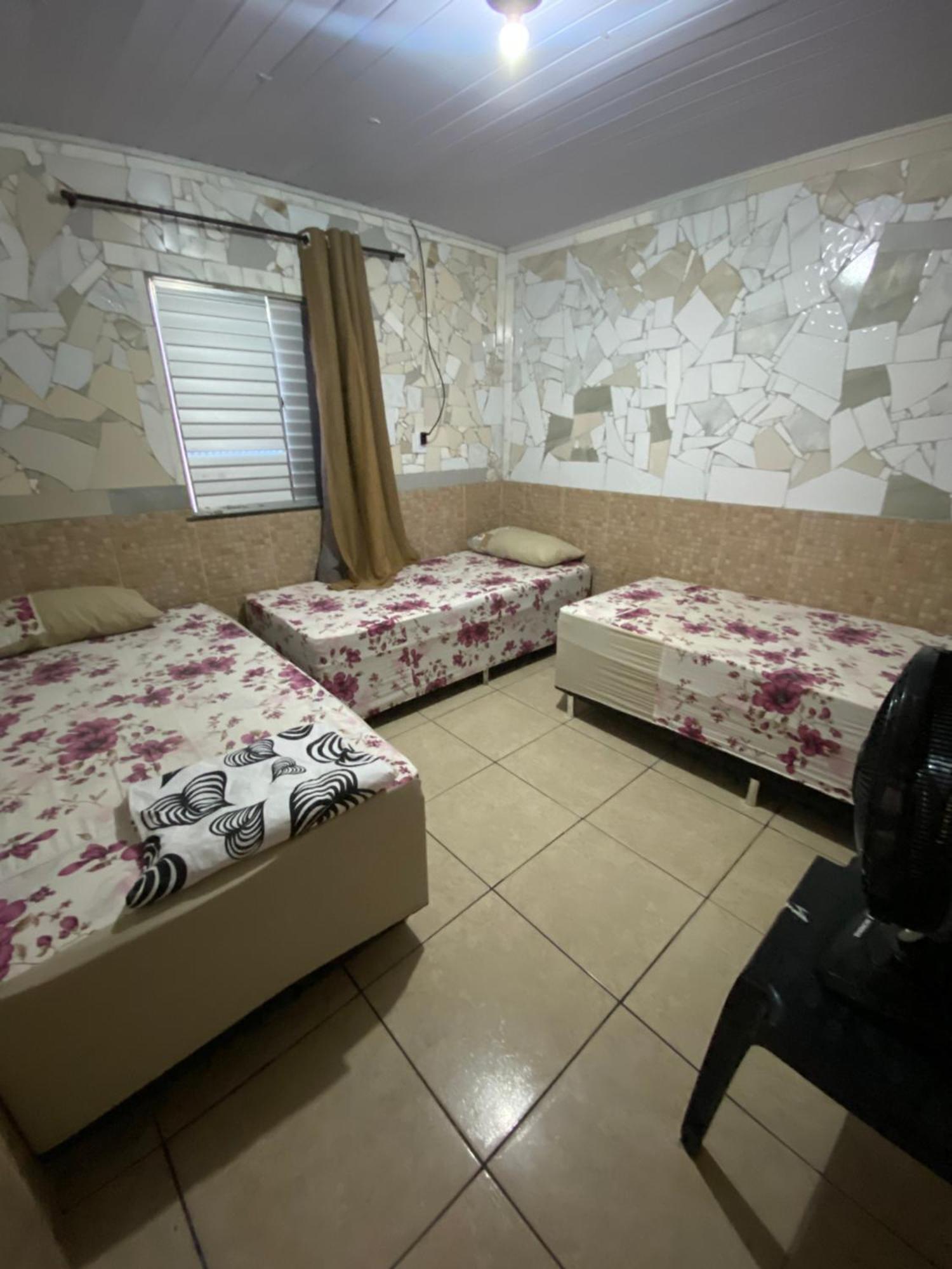 Flats Familias, Casal Ou Empresas Com Cozinha * Feira de Santana