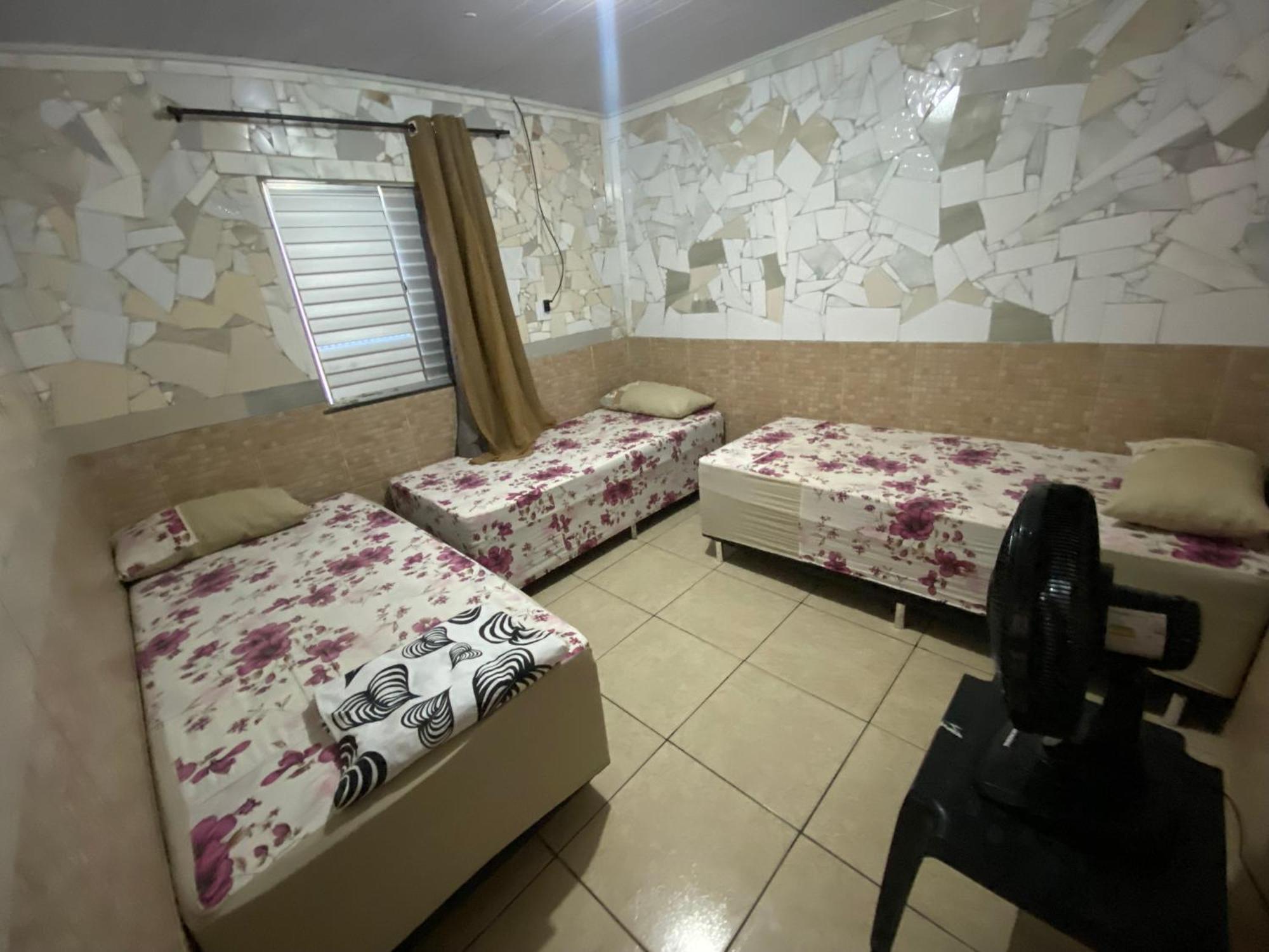 Apartment Flats Familias, Casal Ou Empresas Com Cozinha