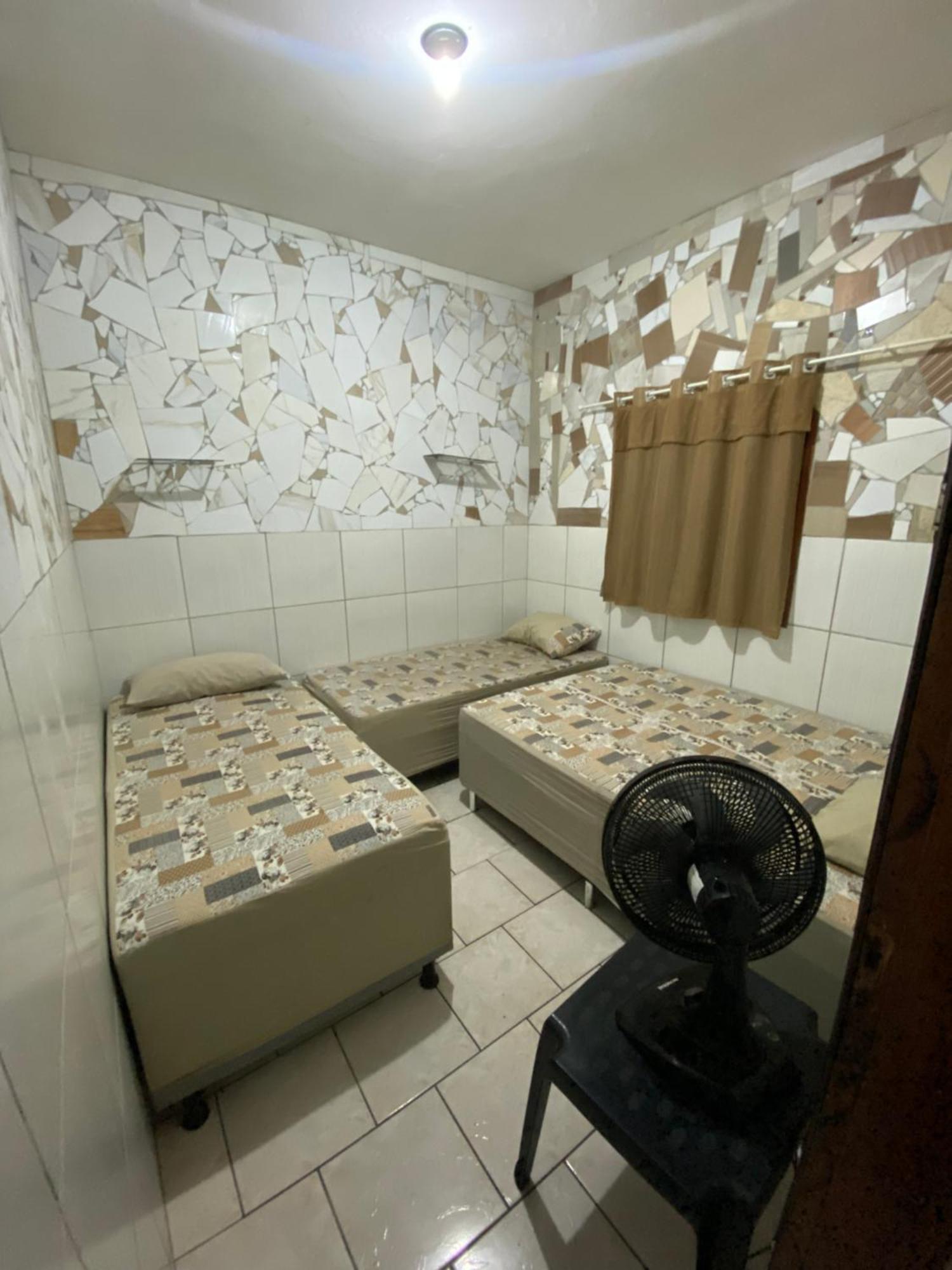 Flats Familias, Casal Ou Empresas Com Cozinha Apartment *