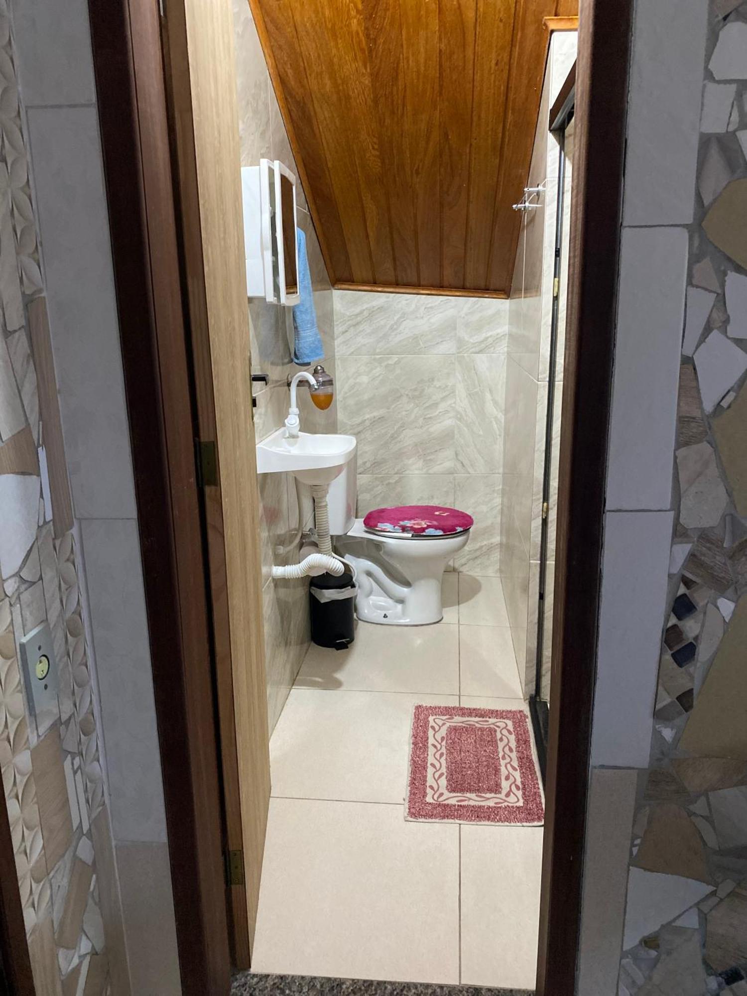 Apartment Flats Familias, Casal Ou Empresas Com Cozinha Feira de Santana