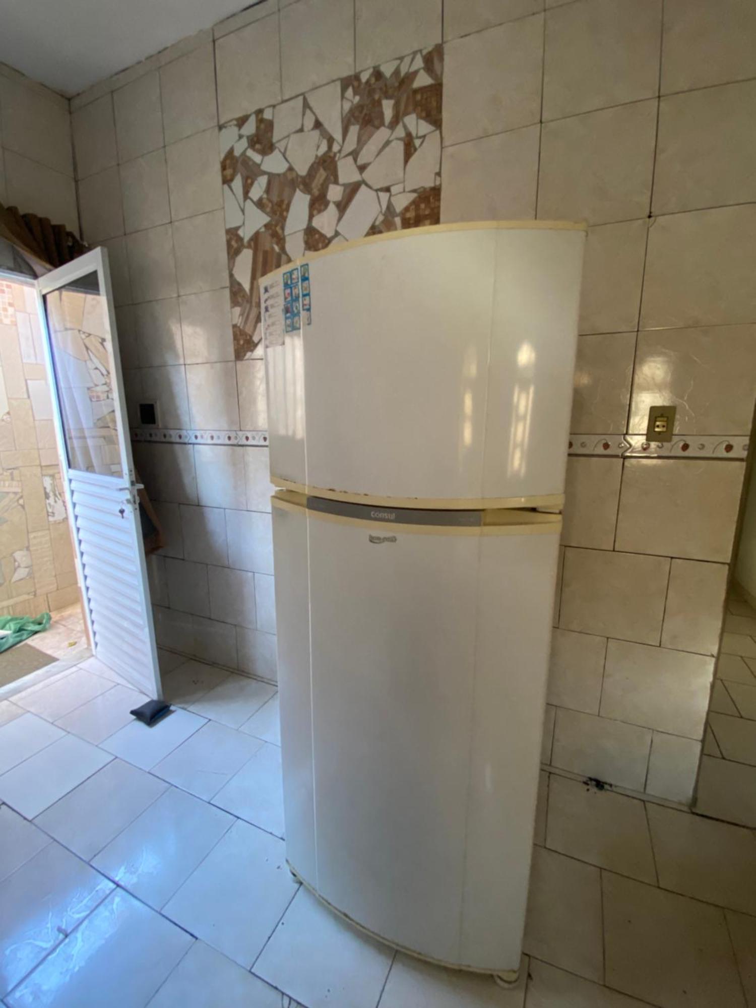 Apartment Flats Familias, Casal Ou Empresas Com Cozinha *