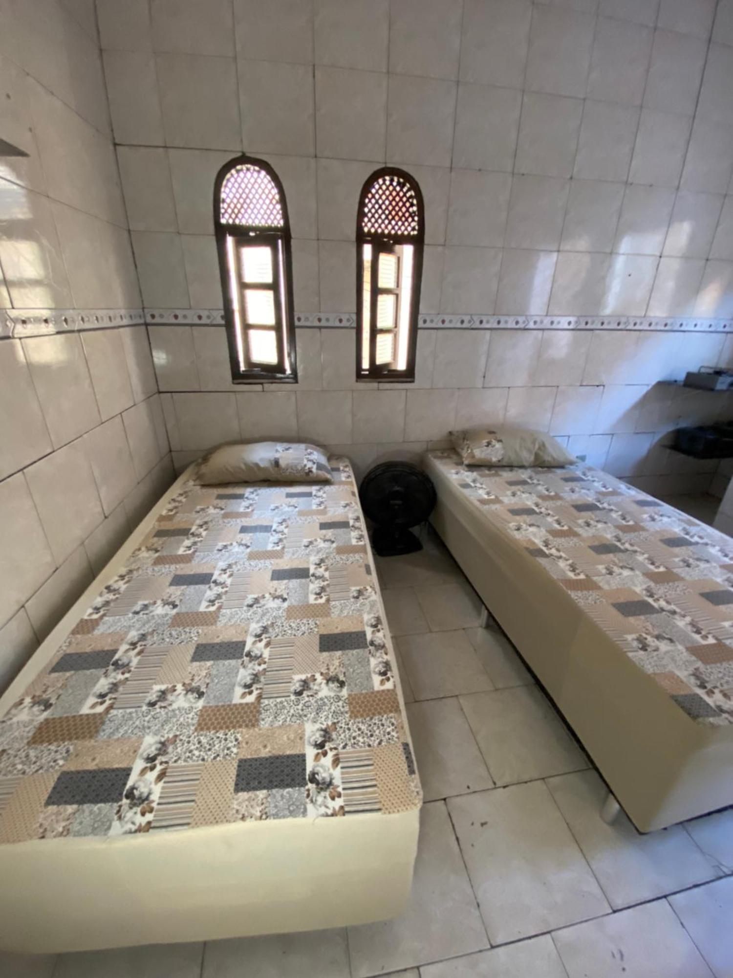 Apartment Flats Familias, Casal Ou Empresas Com Cozinha Feira de Santana