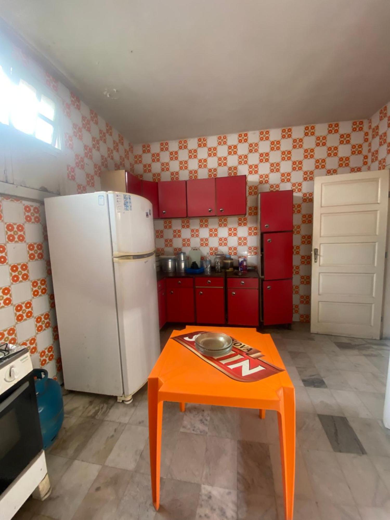 Apartment Flats Familias, Casal Ou Empresas Com Cozinha