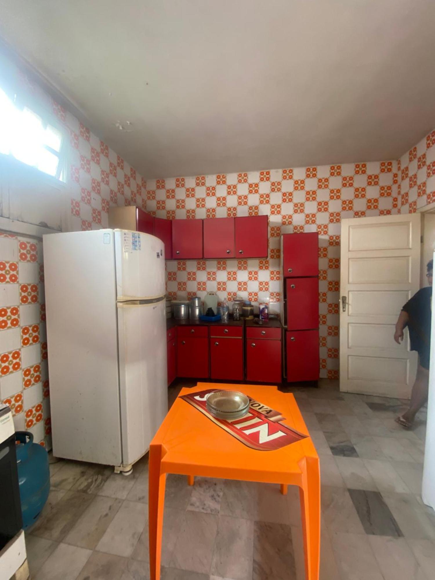 Flats Familias, Casal Ou Empresas Com Cozinha Apartment *