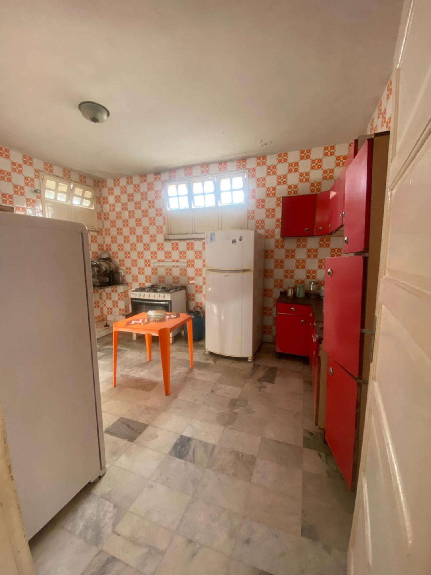 Apartment Flats Familias, Casal Ou Empresas Com Cozinha *