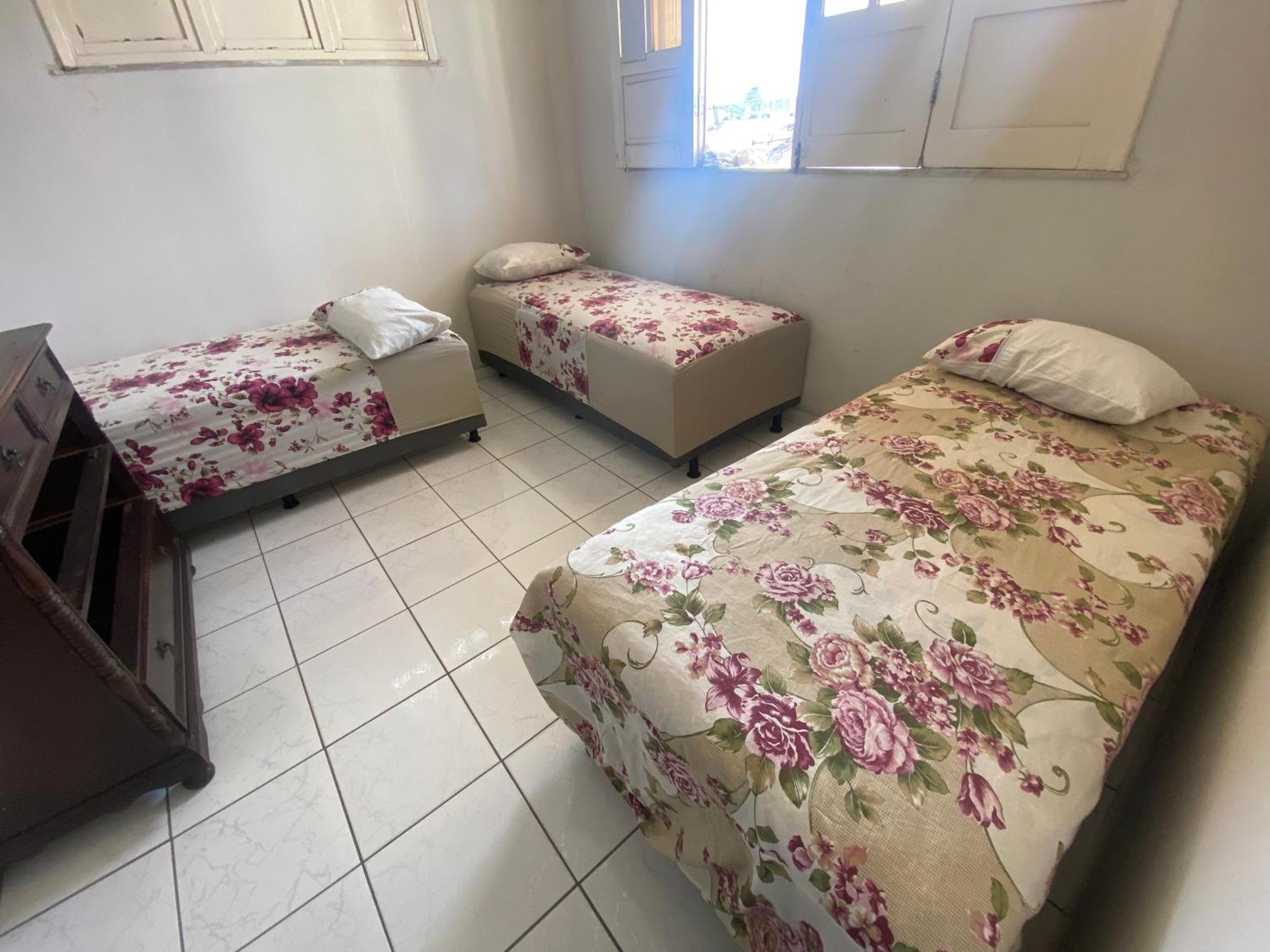 Flats Familias, Casal Ou Empresas Com Cozinha *