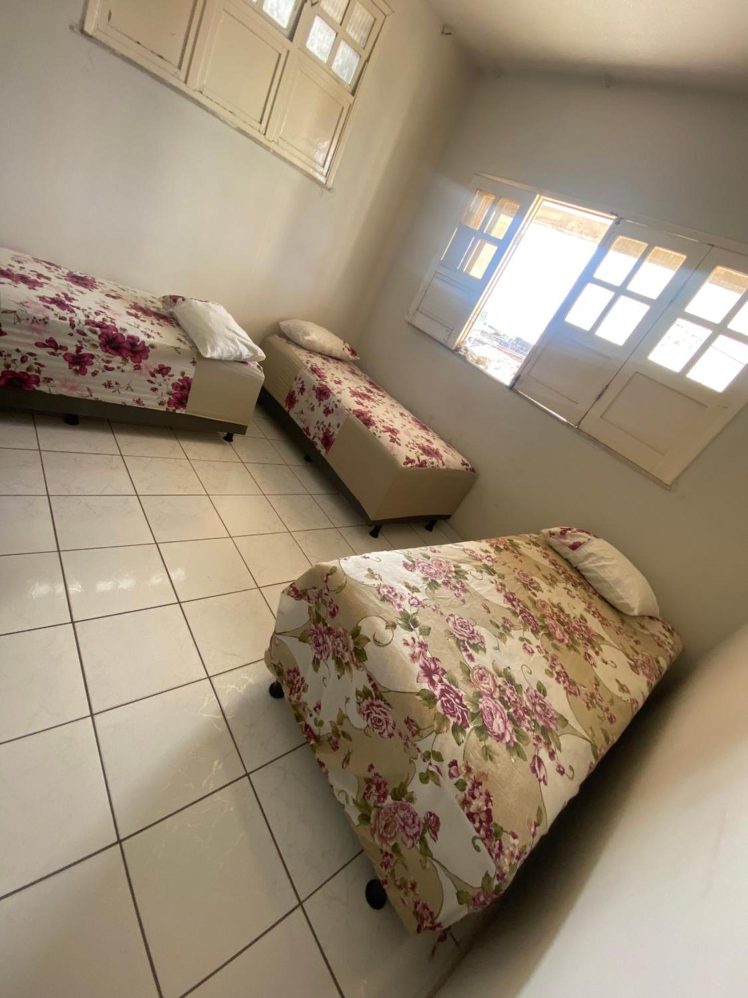 Flats Familias, Casal Ou Empresas Com Cozinha Apartment *
