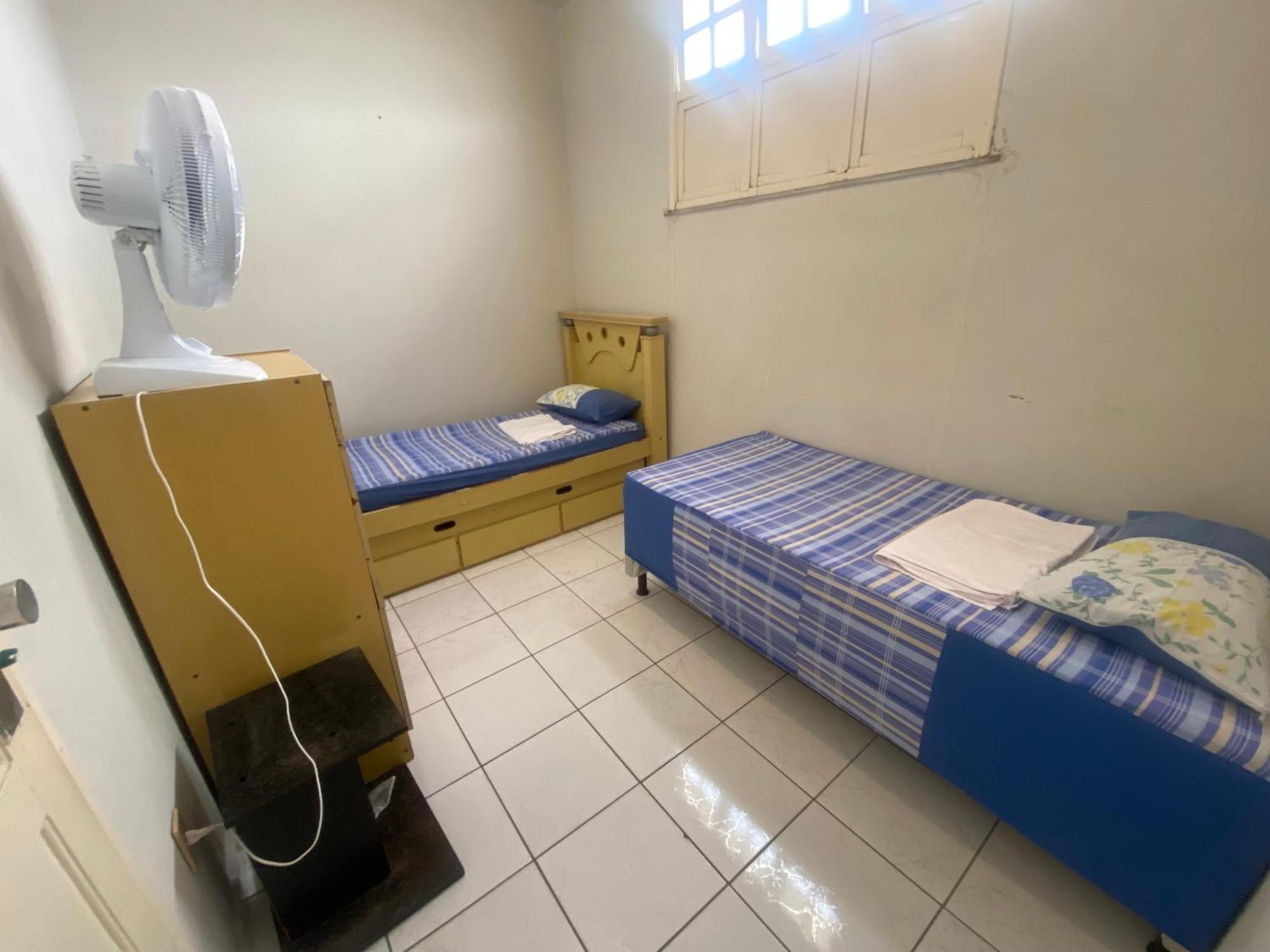 Apartment Flats Familias, Casal Ou Empresas Com Cozinha