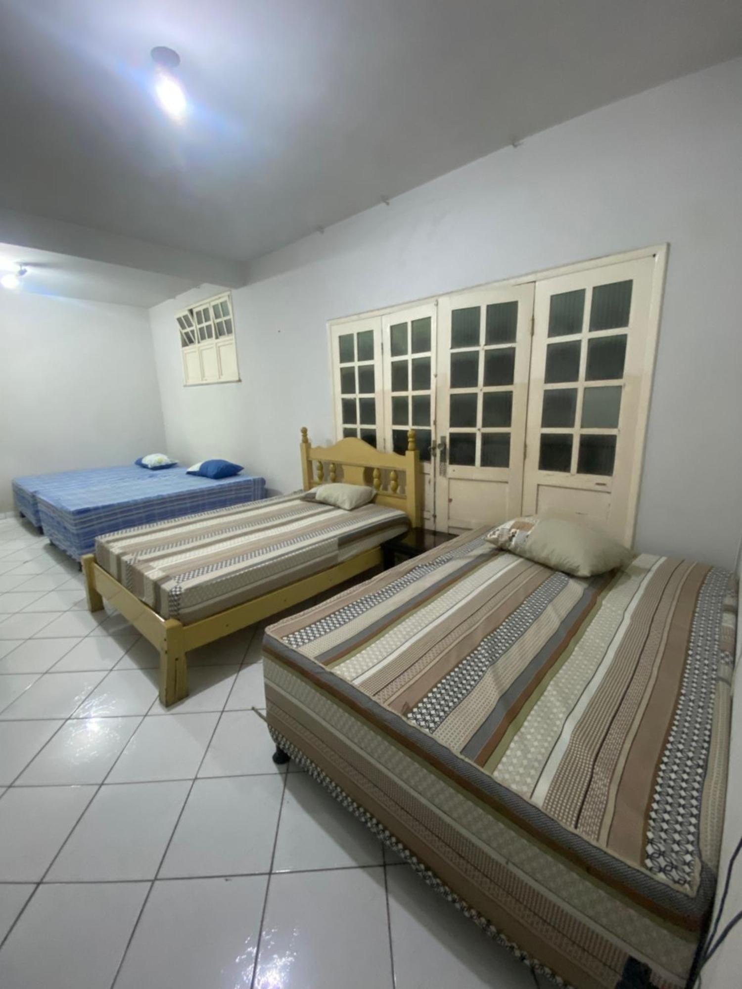 Apartment Flats Familias, Casal Ou Empresas Com Cozinha Feira de Santana