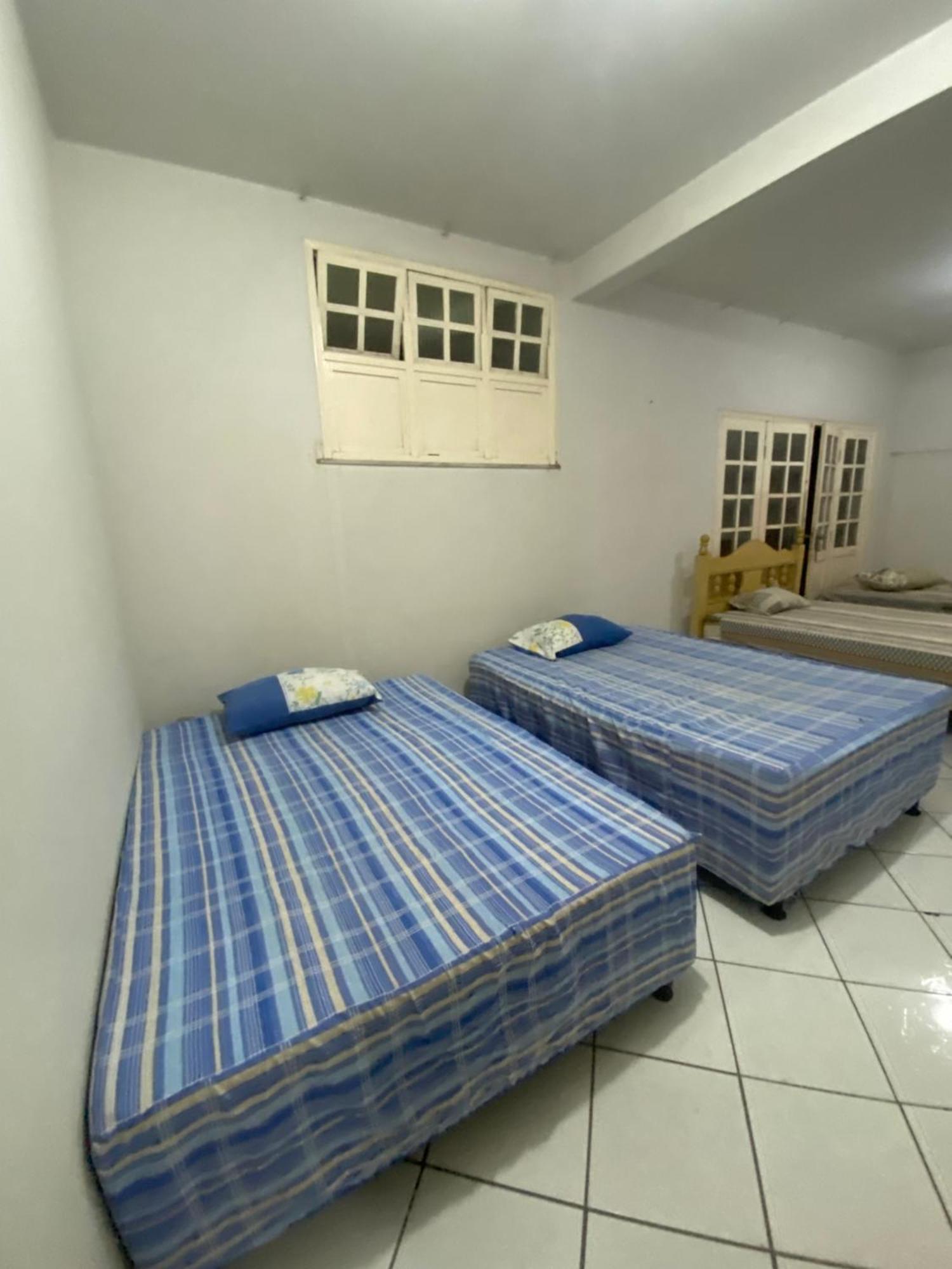 Flats Familias, Casal Ou Empresas Com Cozinha * Feira de Santana