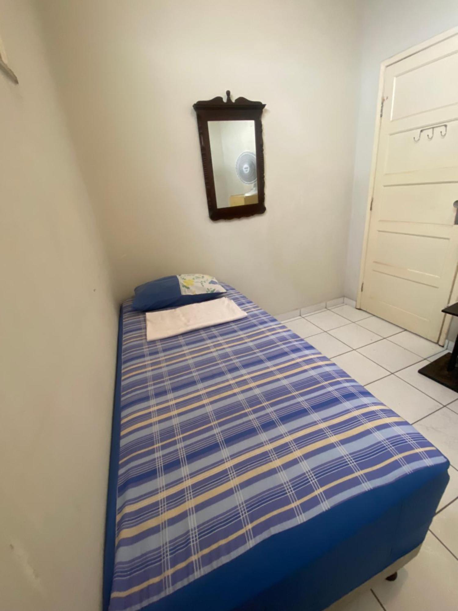 Flats Familias, Casal Ou Empresas Com Cozinha